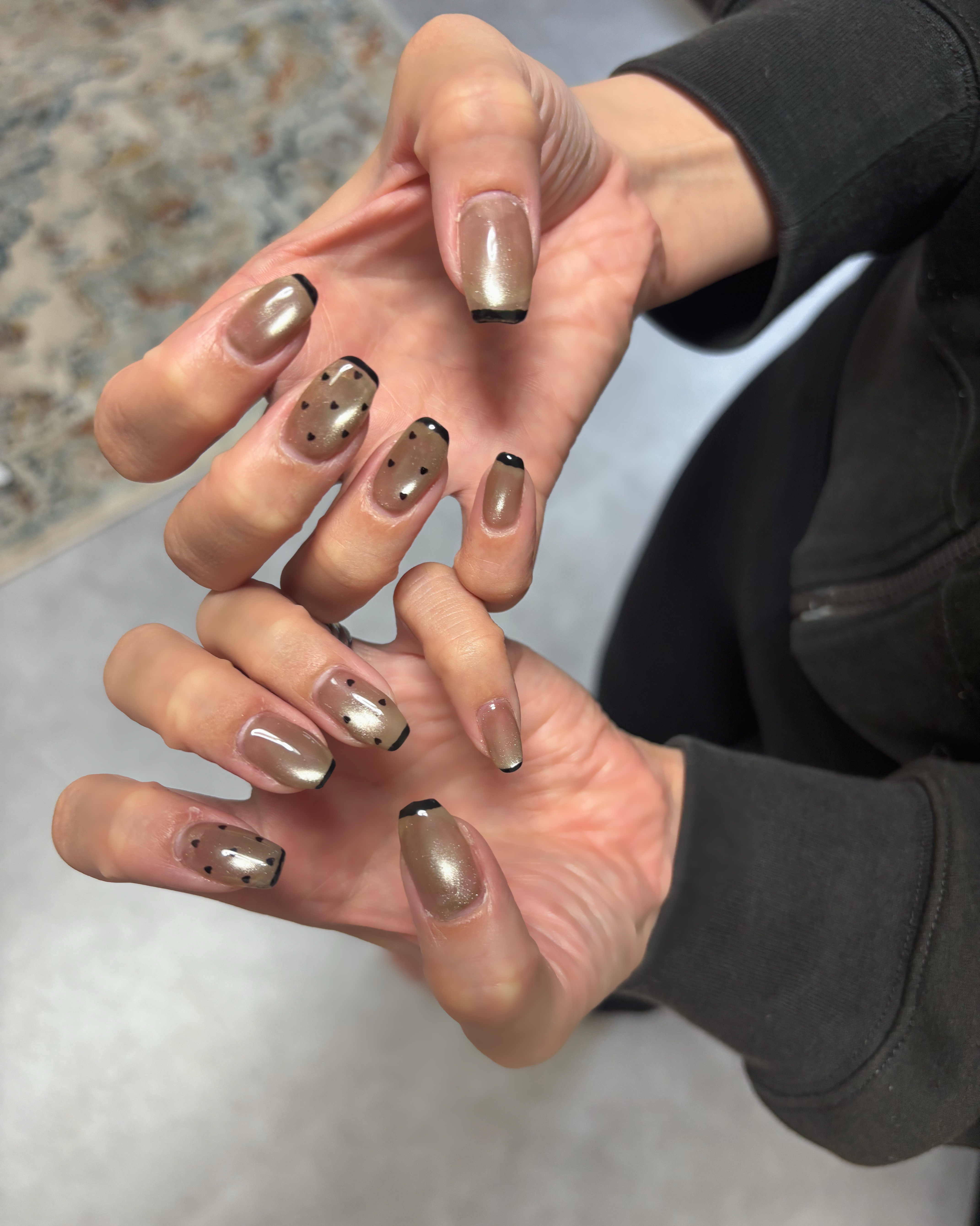 nailsalon__eclat