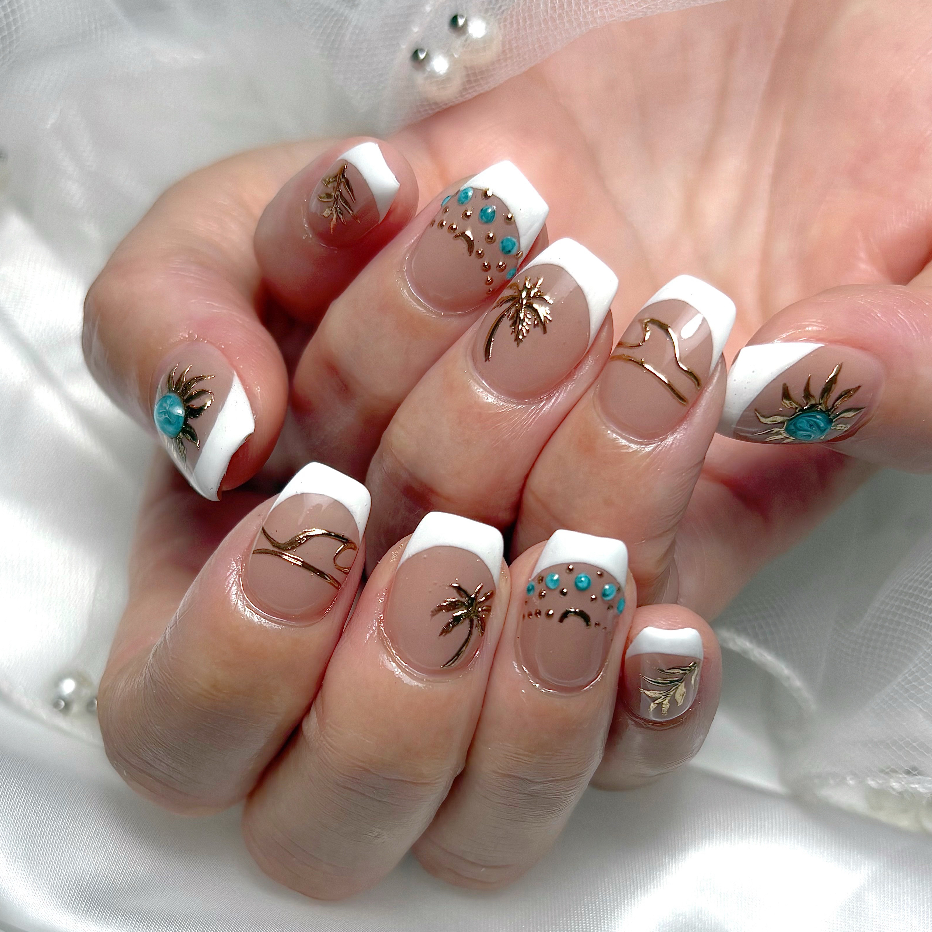 nailsalon.a.nail