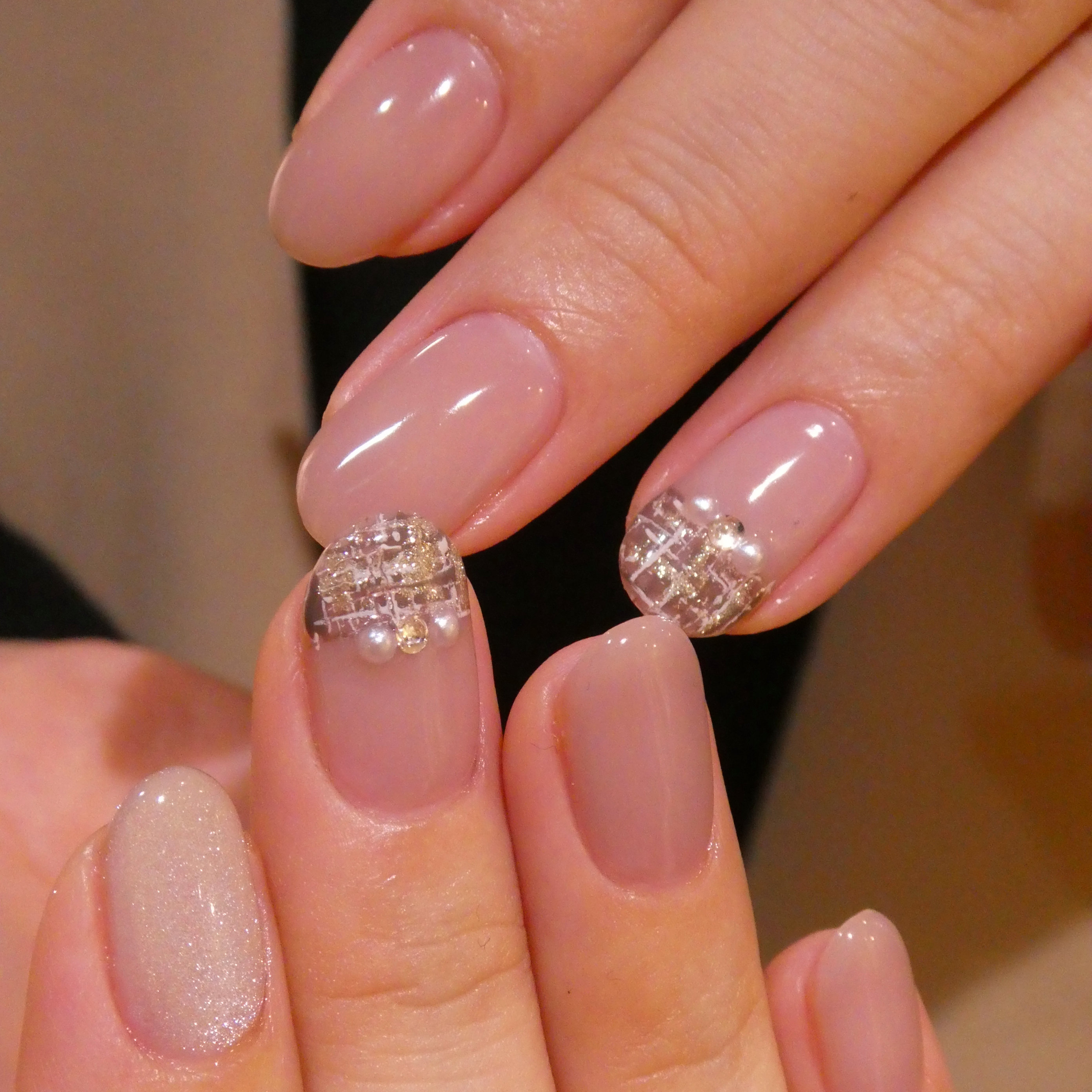 aman.nail