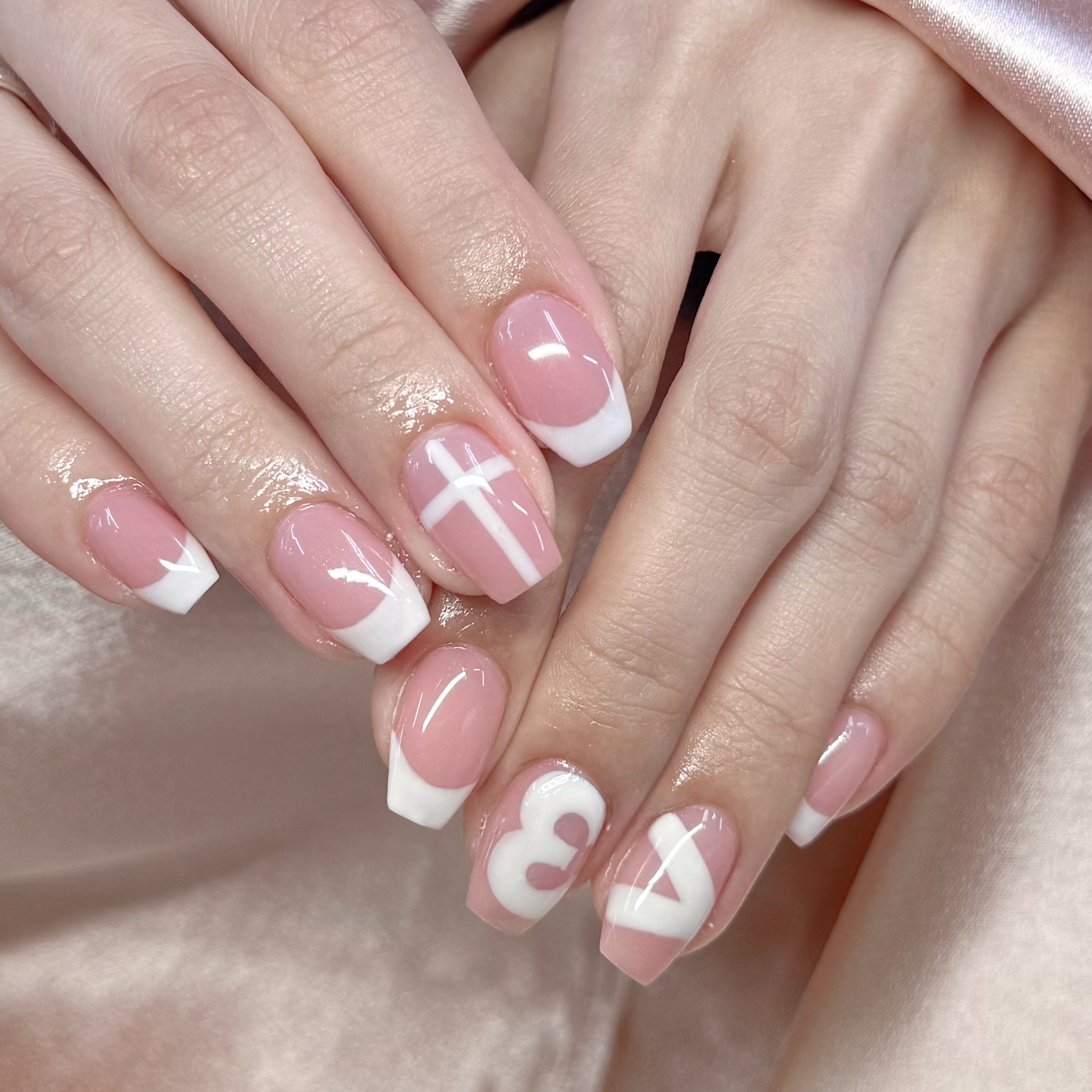 yumenail_salon