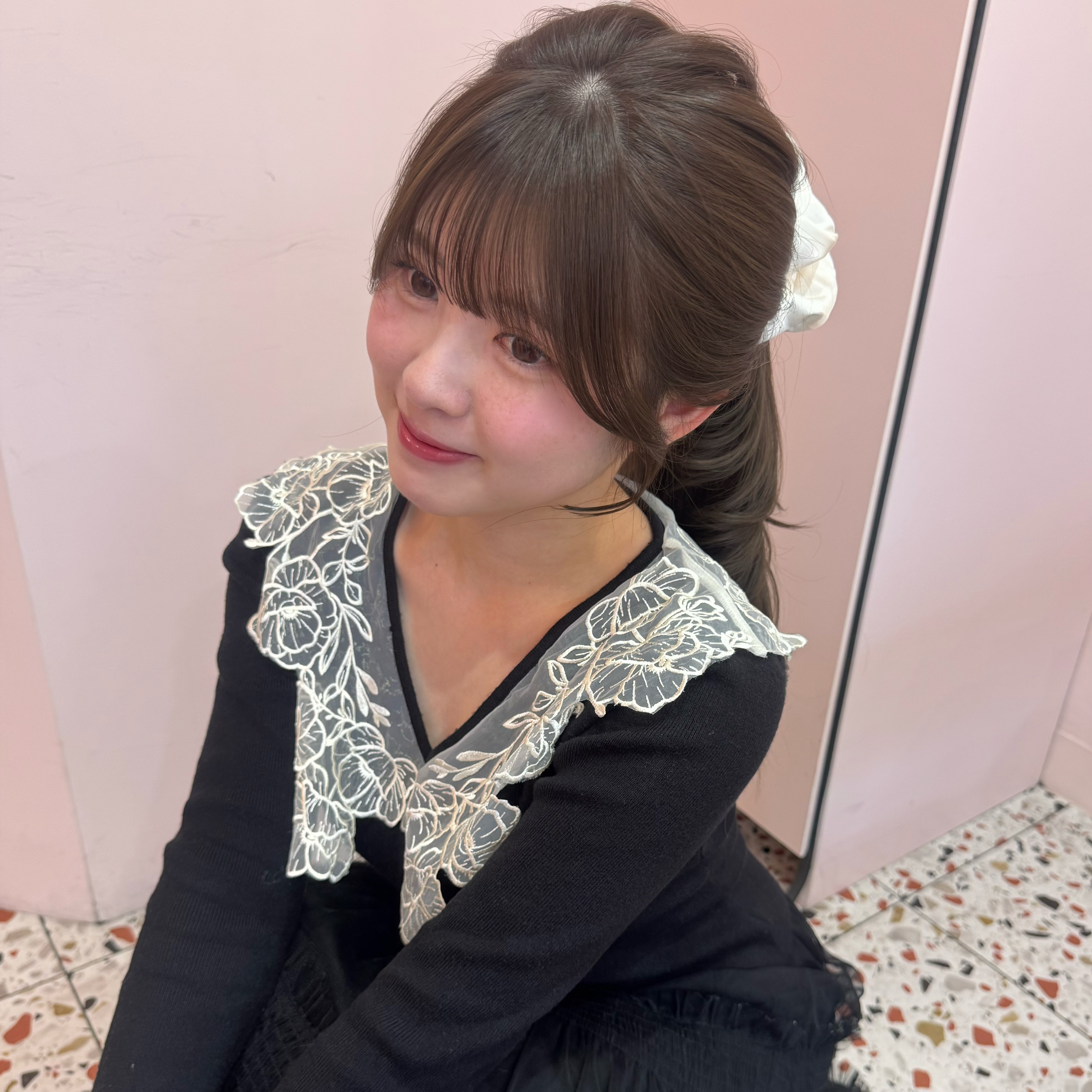 votan_reina