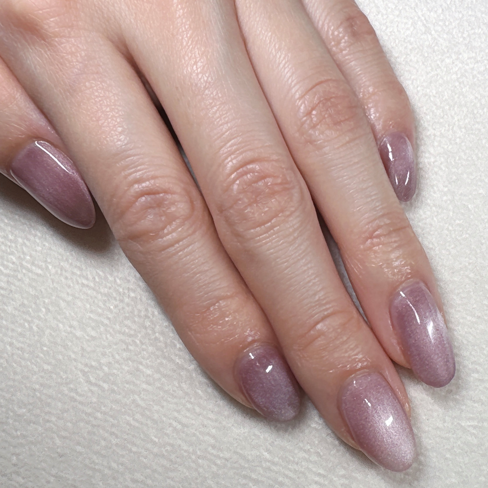 miru_fuk_nail