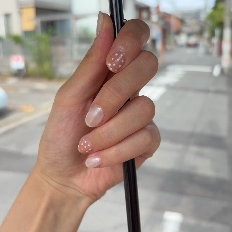nukaa_nail