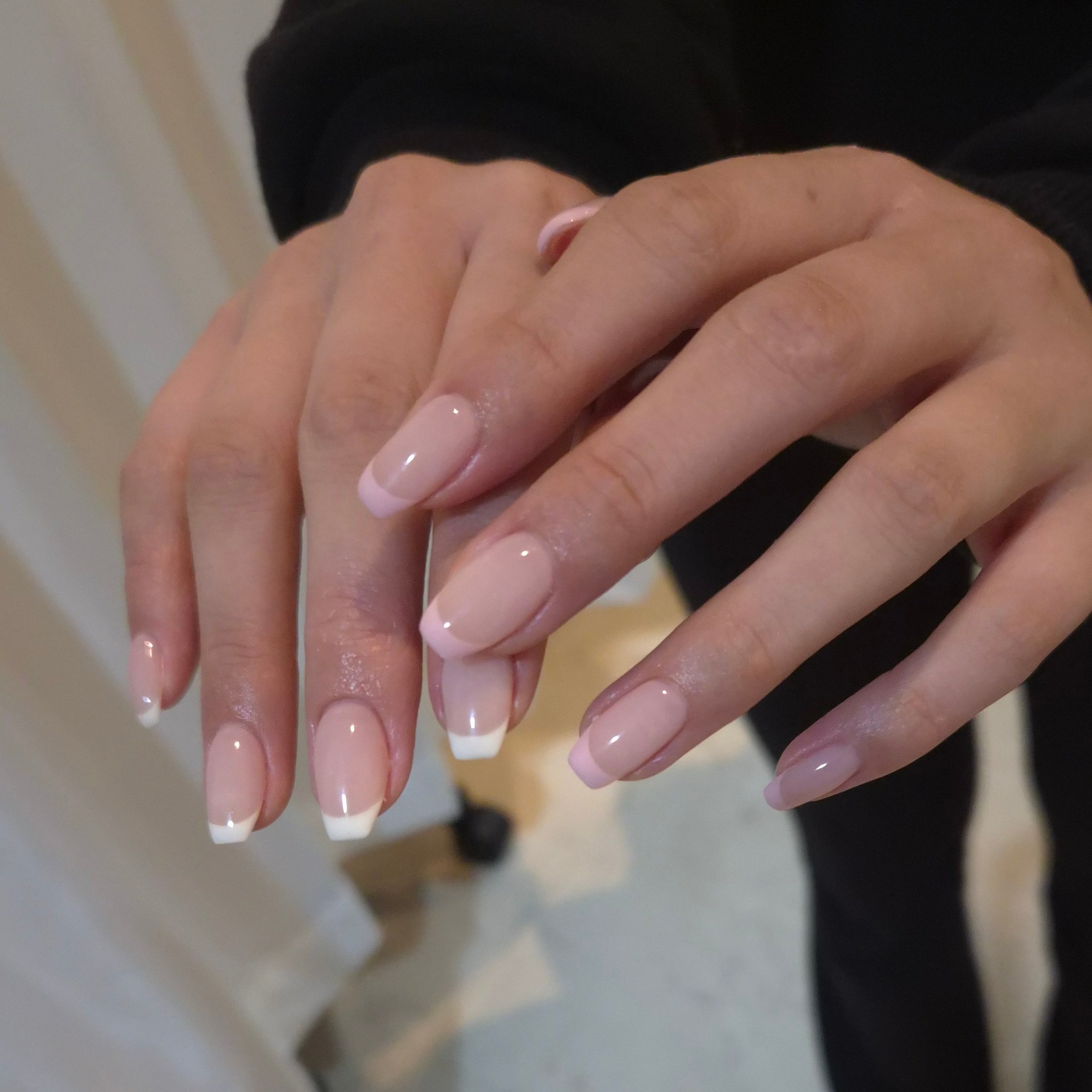 mikunails__