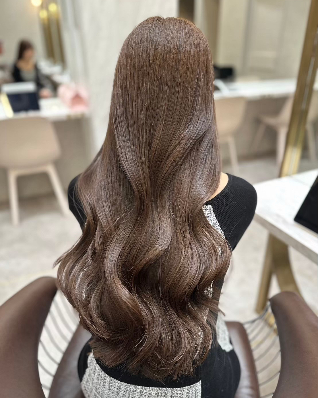 lond_haruka._.hairarrange