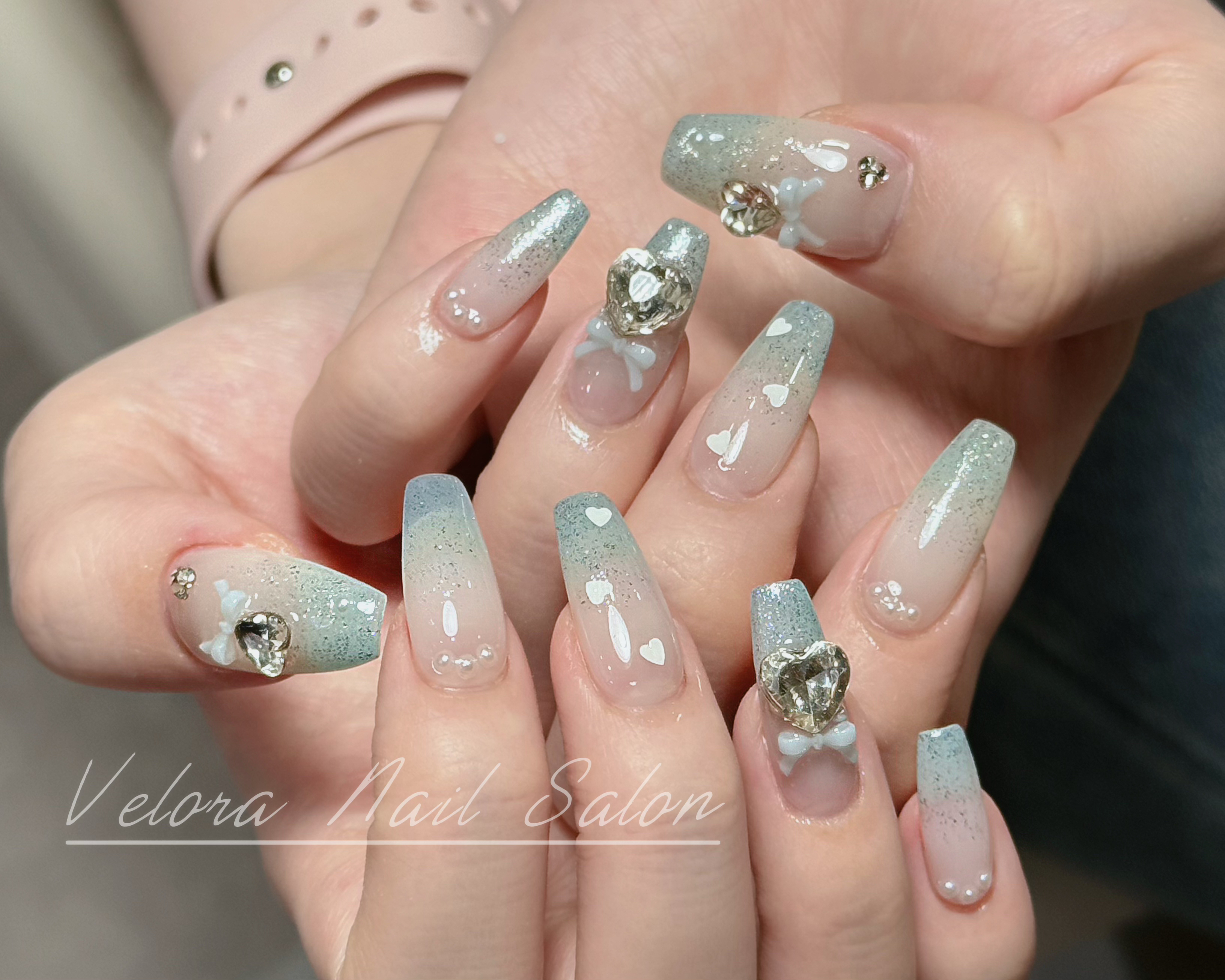 rina___nail_