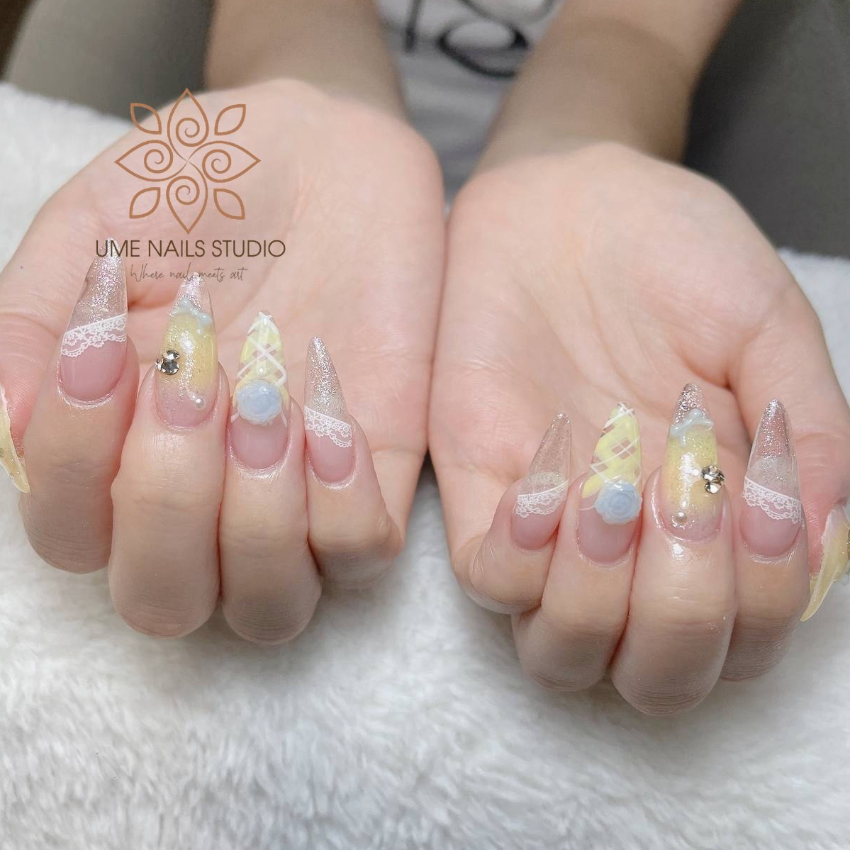 Hana_umi