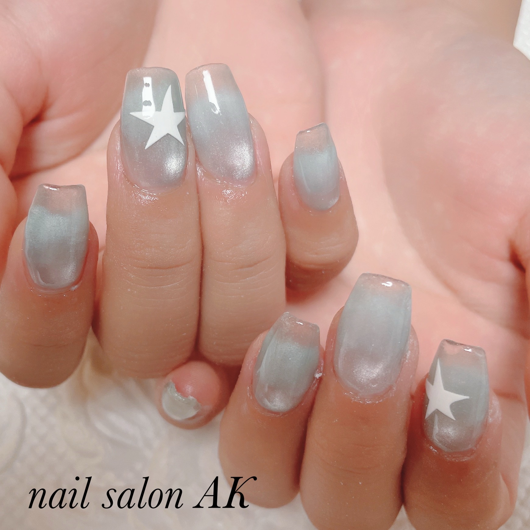 nail_salon_AK_