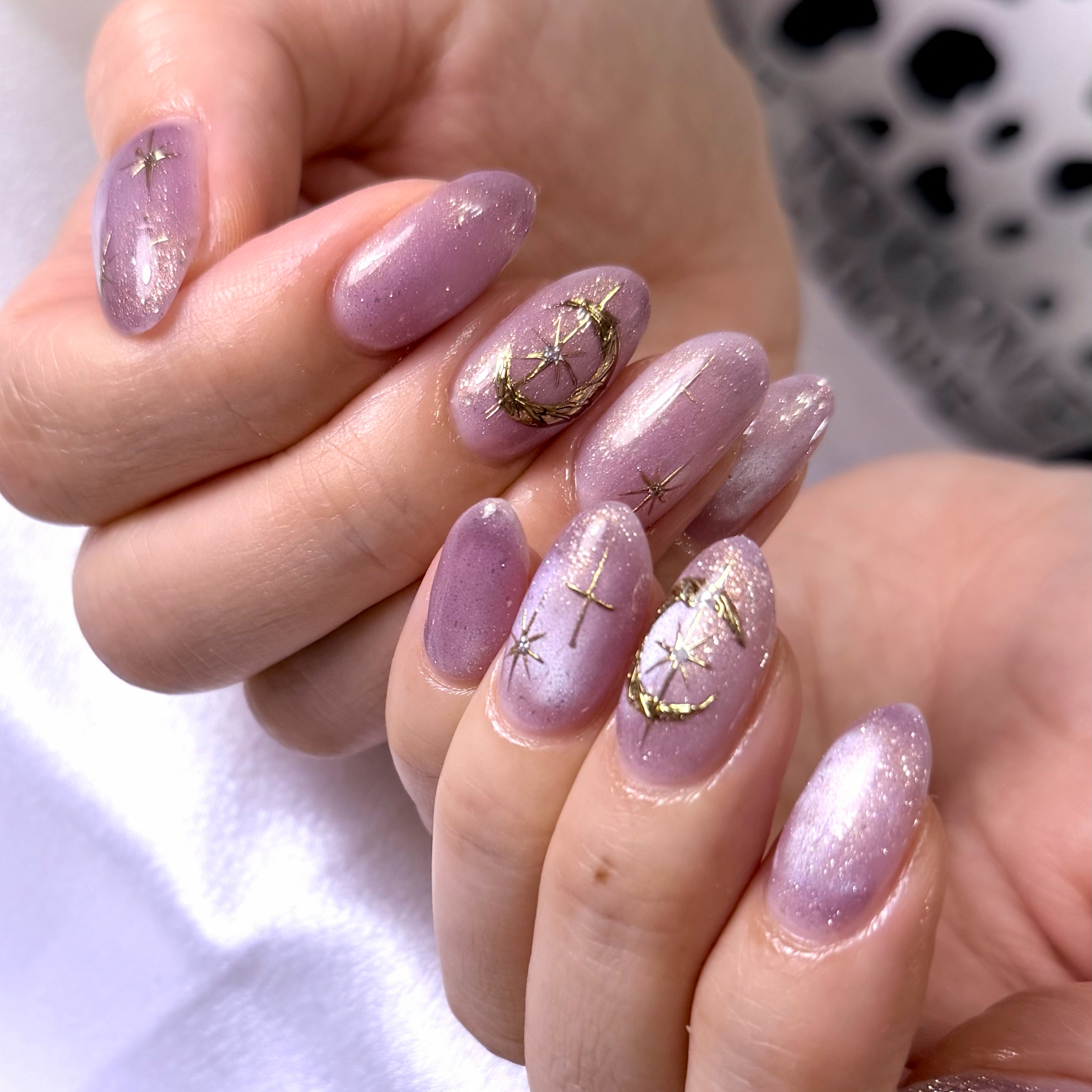 Luna_nails_yuki