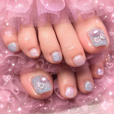 【フット定額】持ち込み🆗❕なにをやってもなにをのせても定額料金🙌