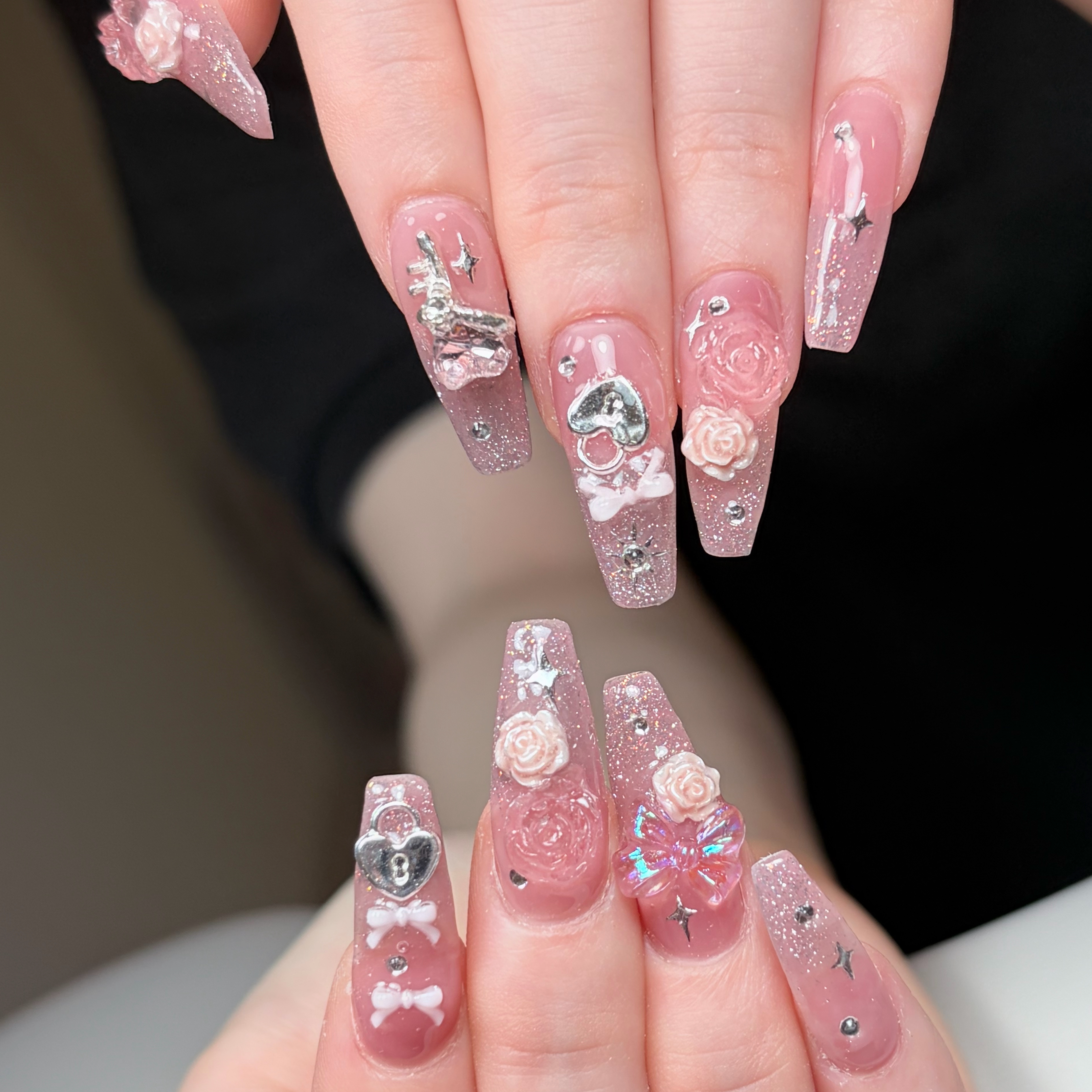 miyu_nail_2025