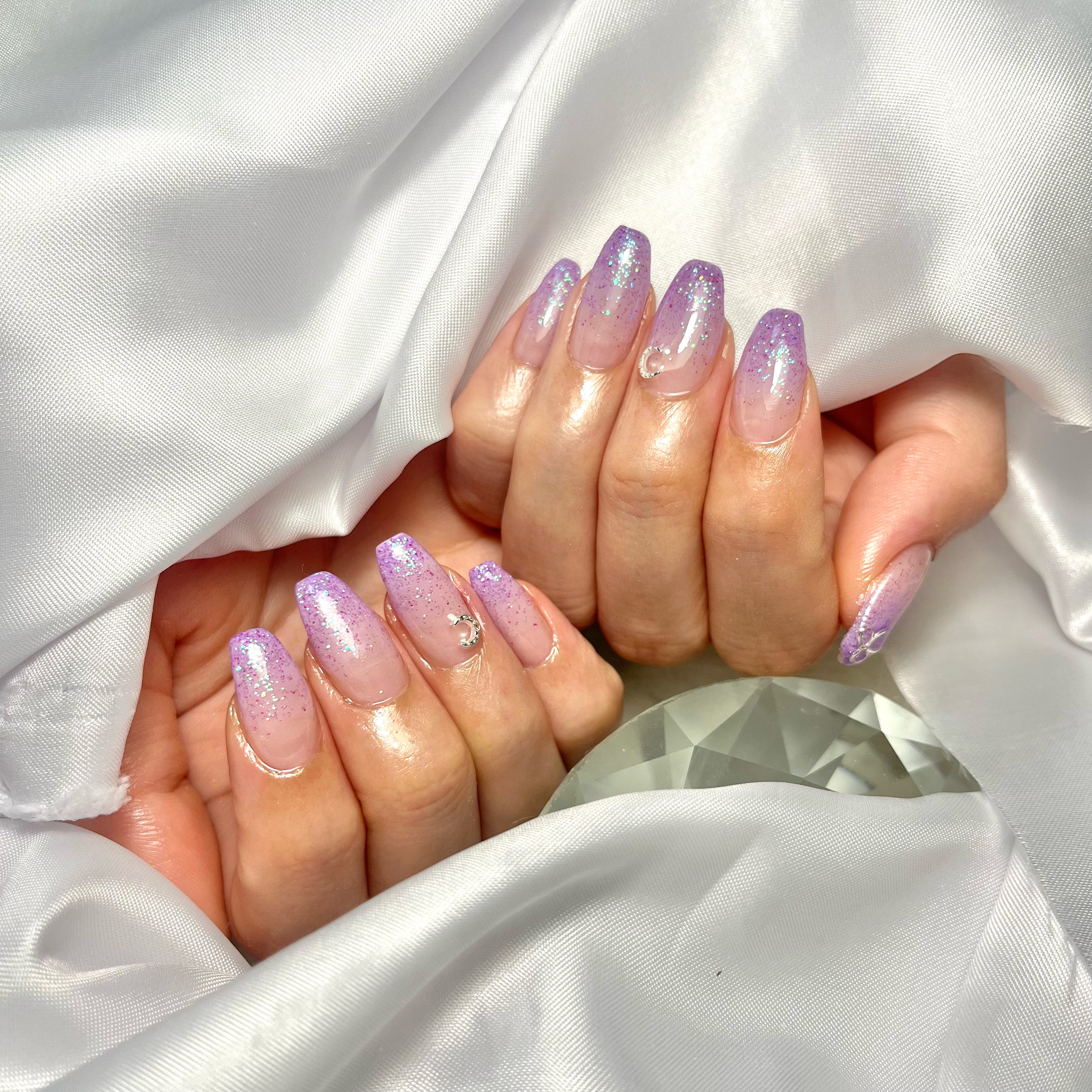 muui_nail_
