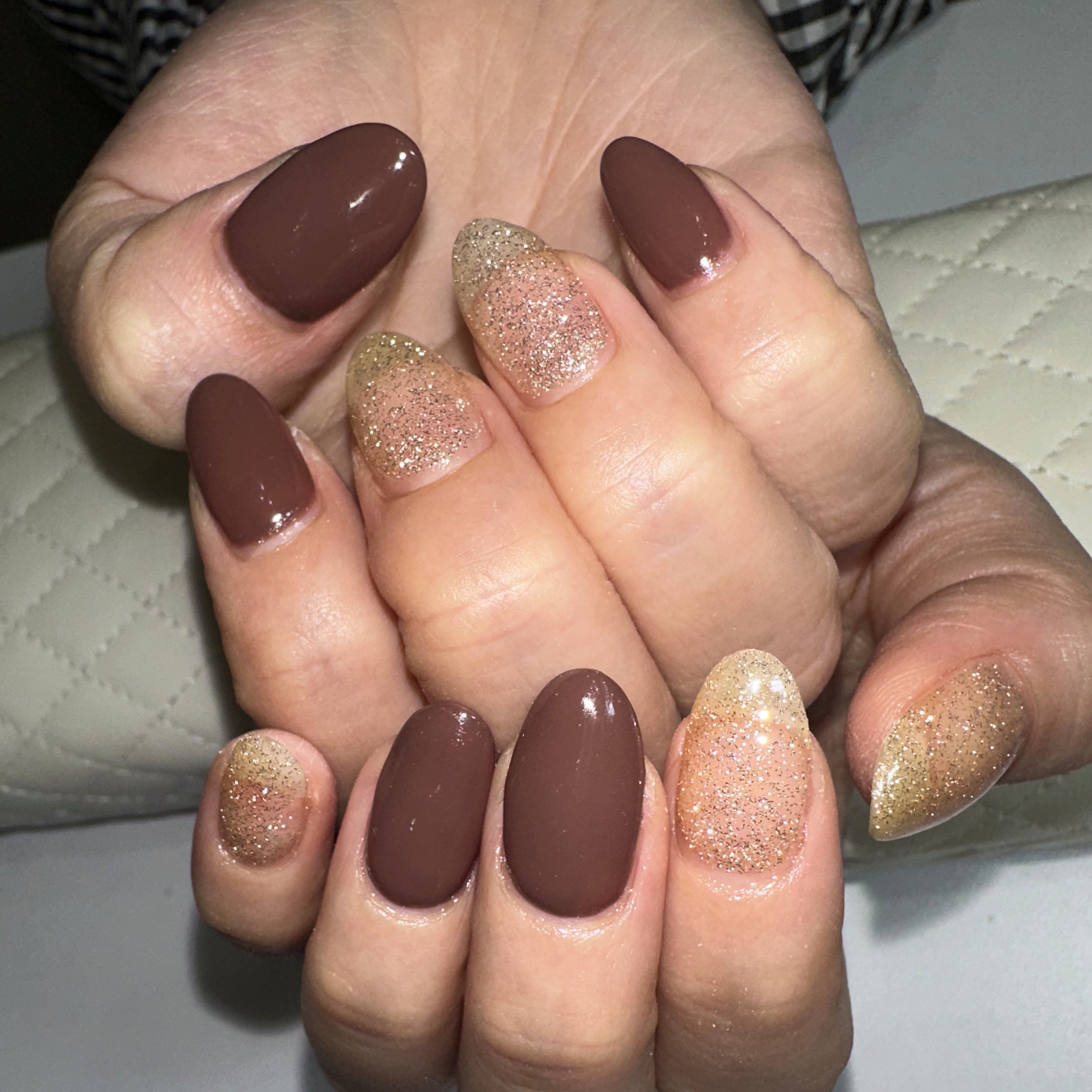 Mamy_nail