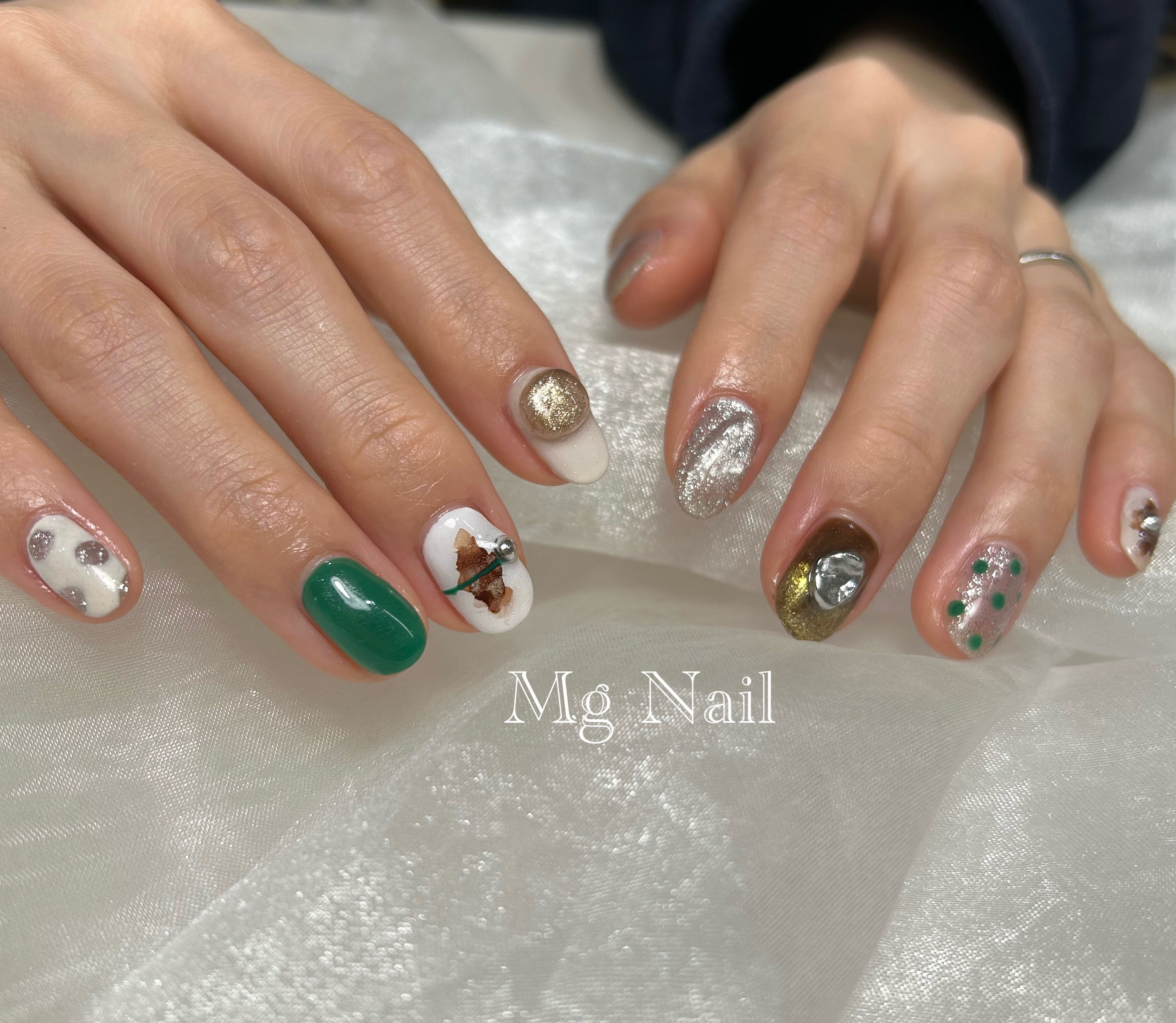 Mg_Nail_