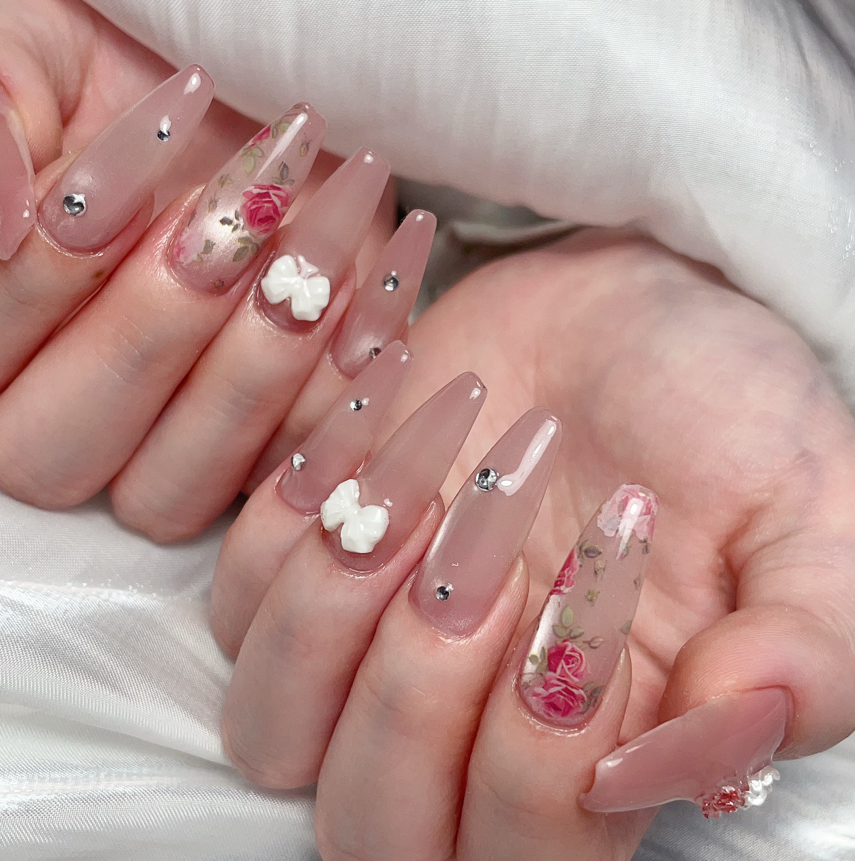 Ai_Nail16