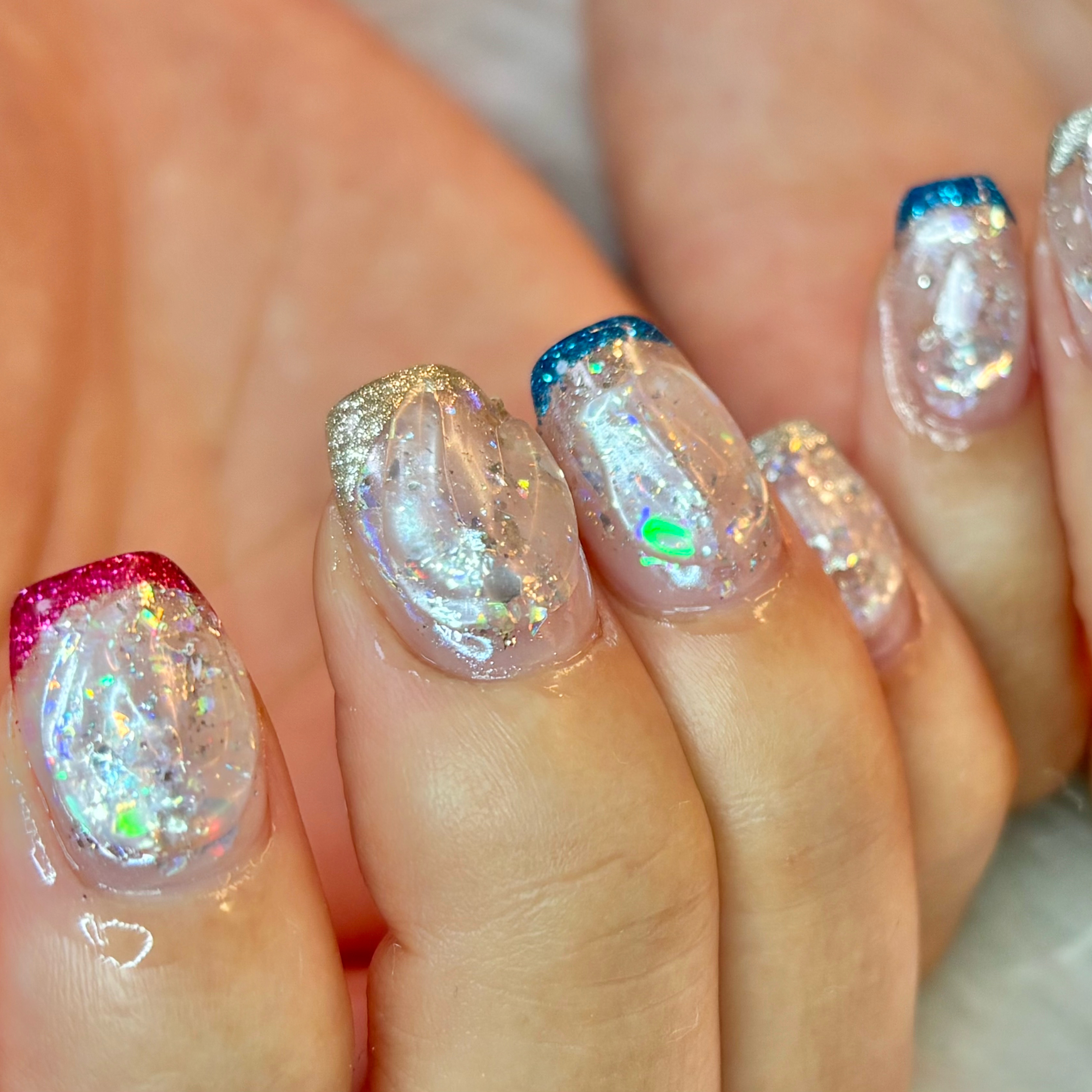 nail_room_Enu