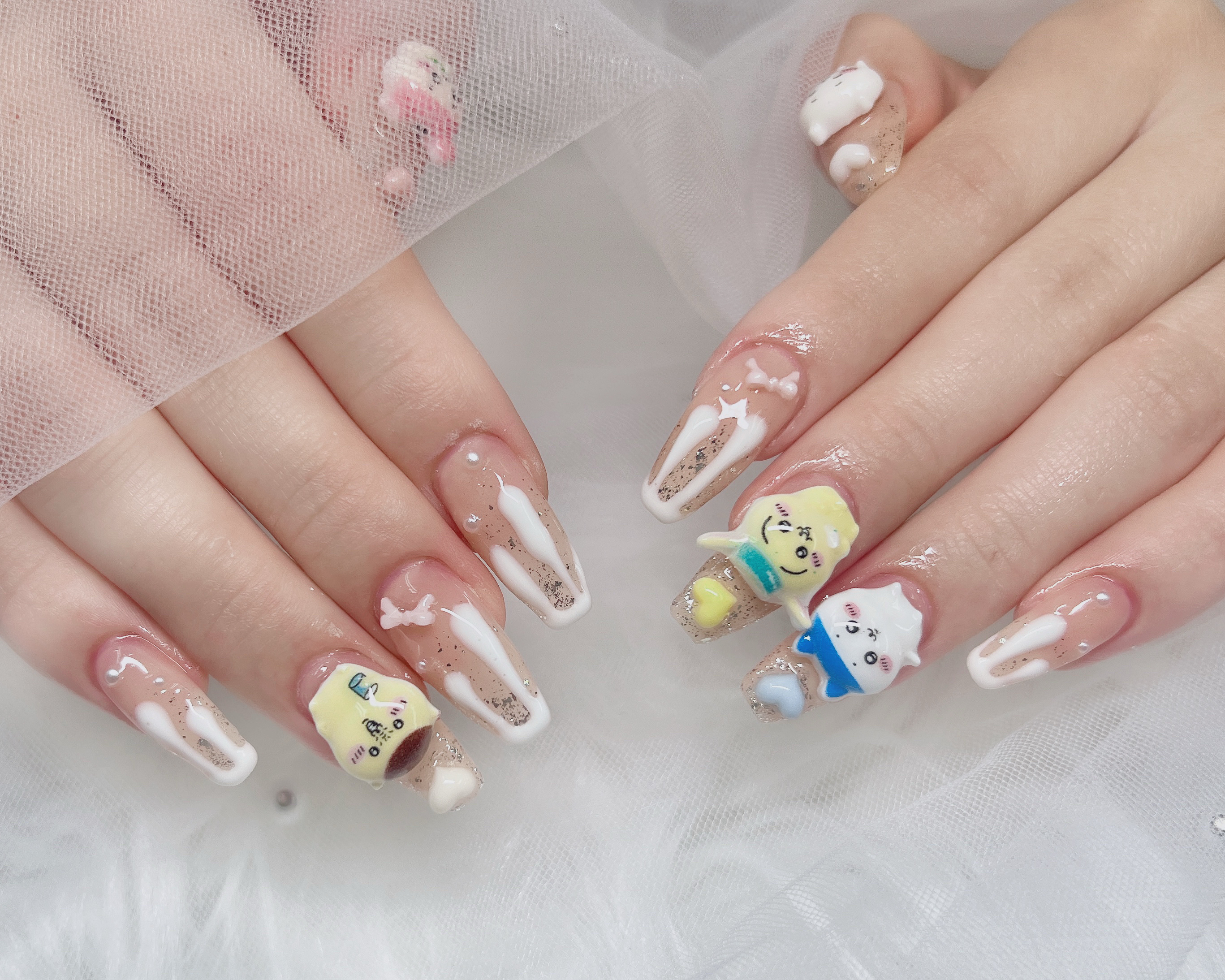 KeiNail0728