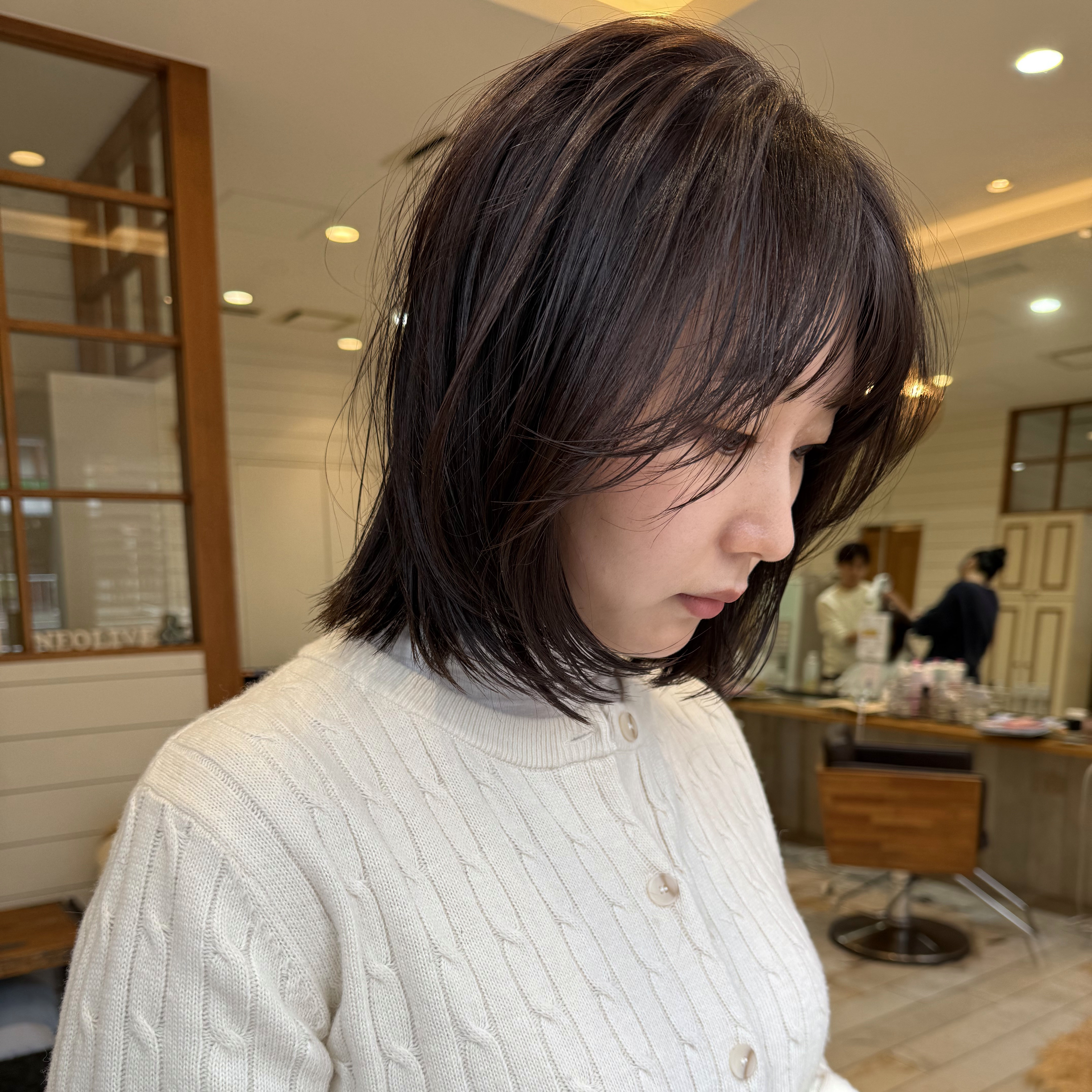Neolive_naoki