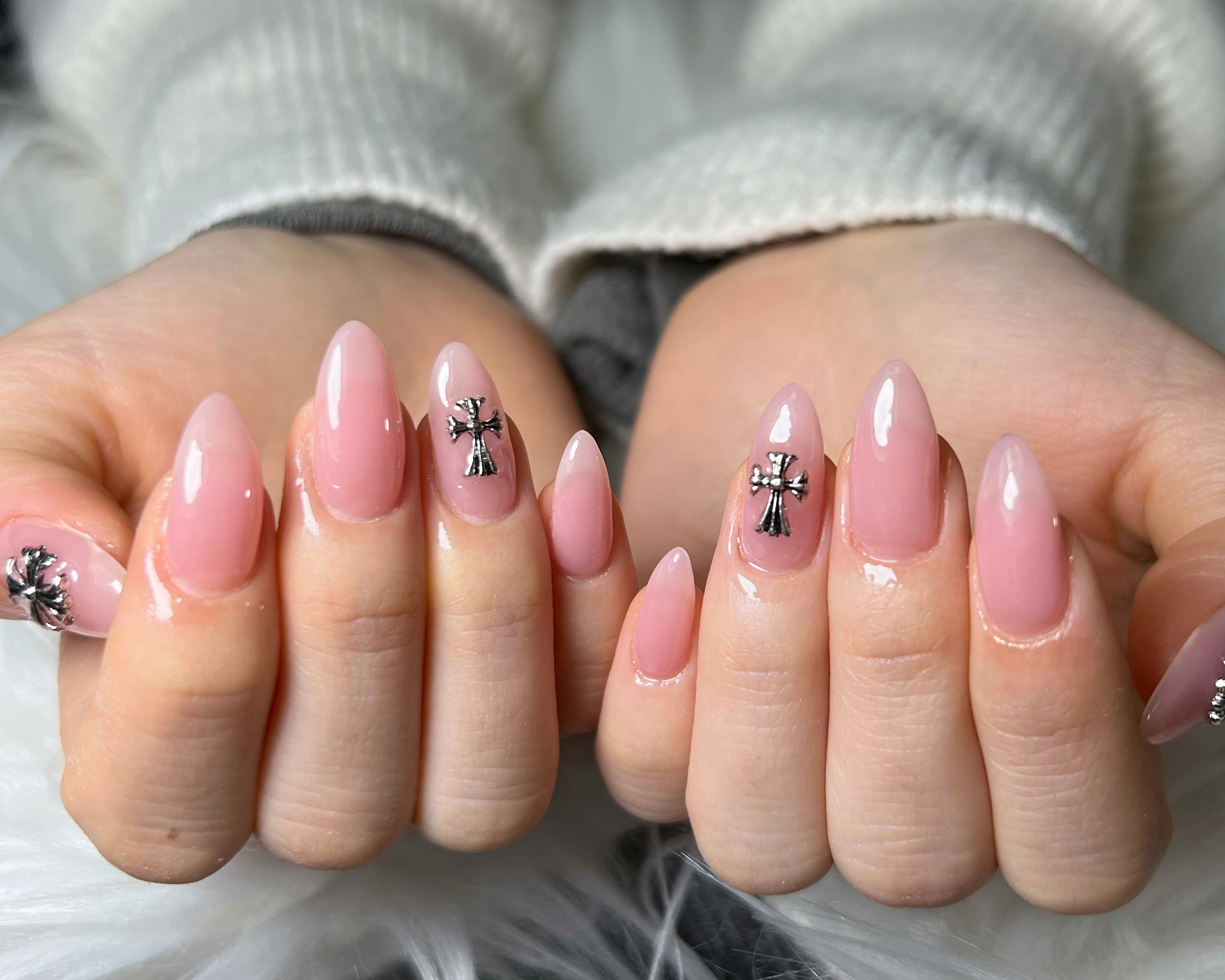 Nekonail_salon
