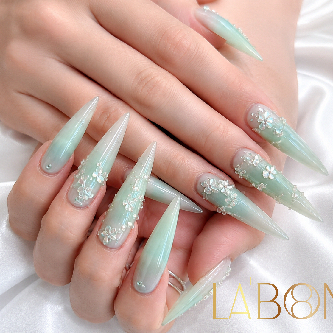 Labon_NailsArt_Academy