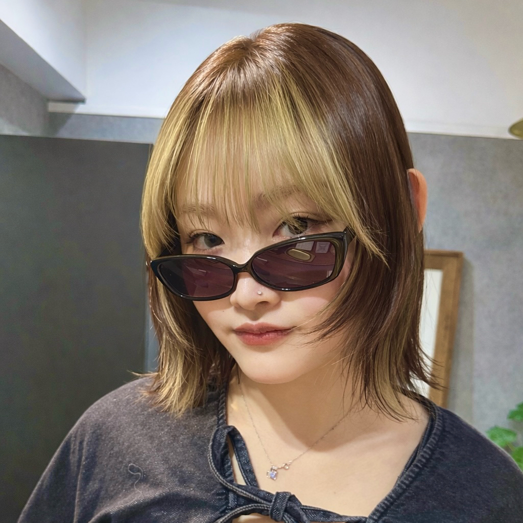 akane_en.