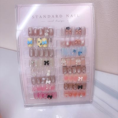 定額デザイン♡