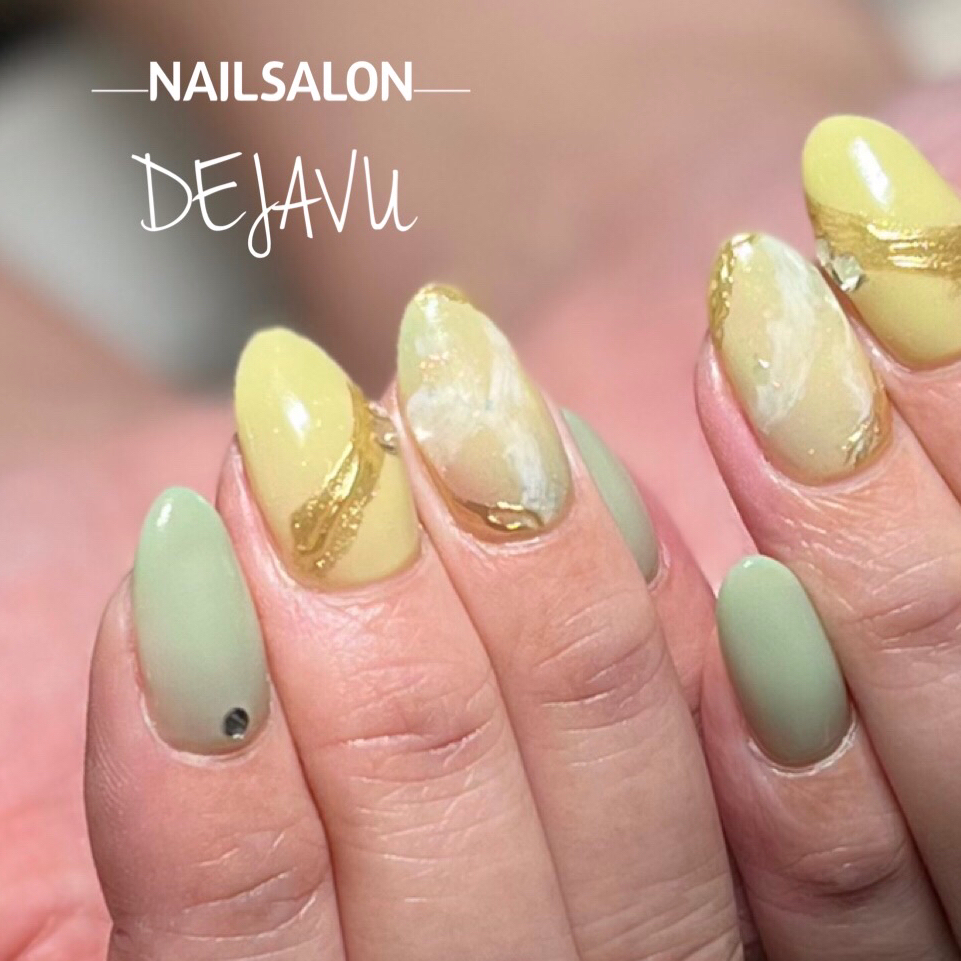 Dejavu0907
