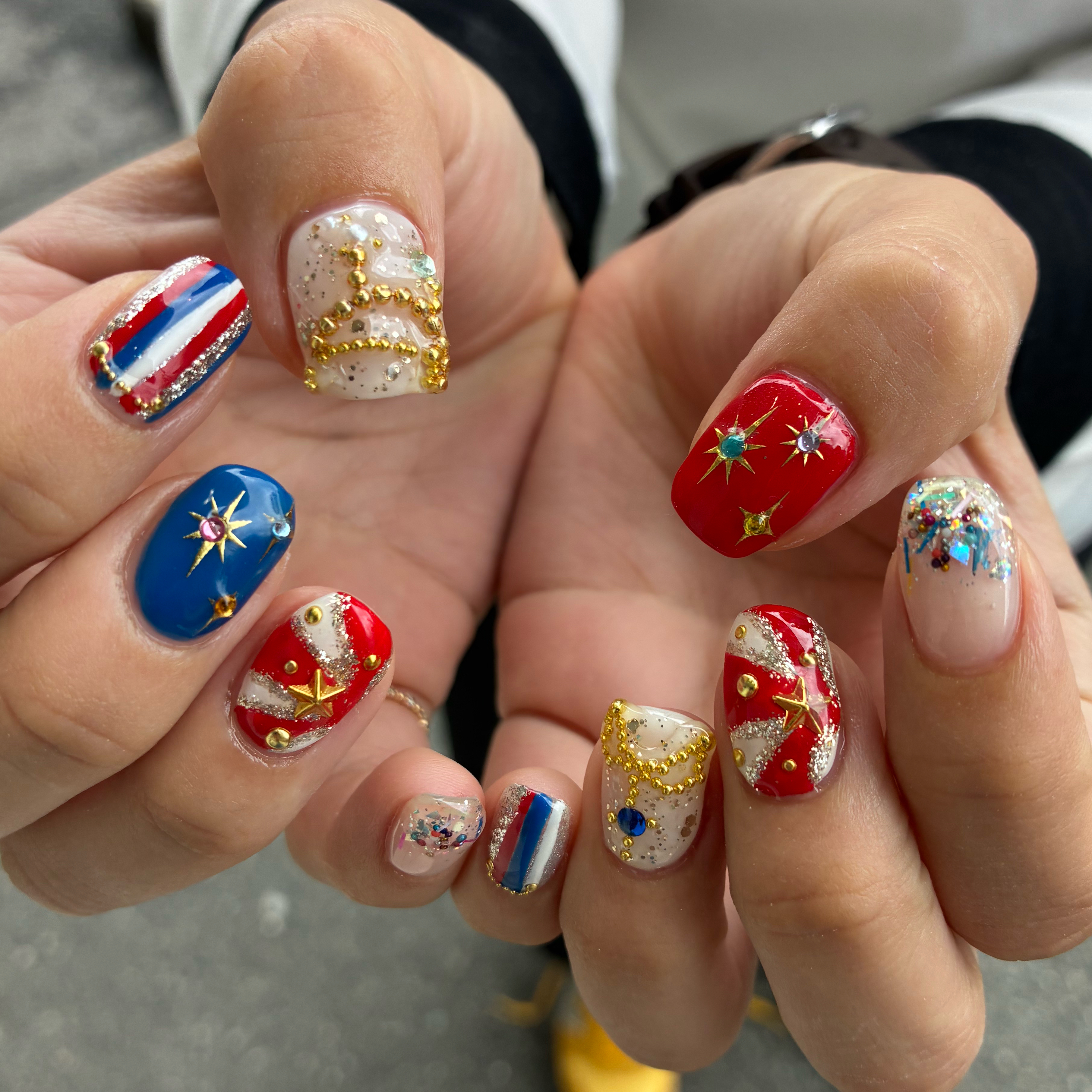 ulu_nail_haru