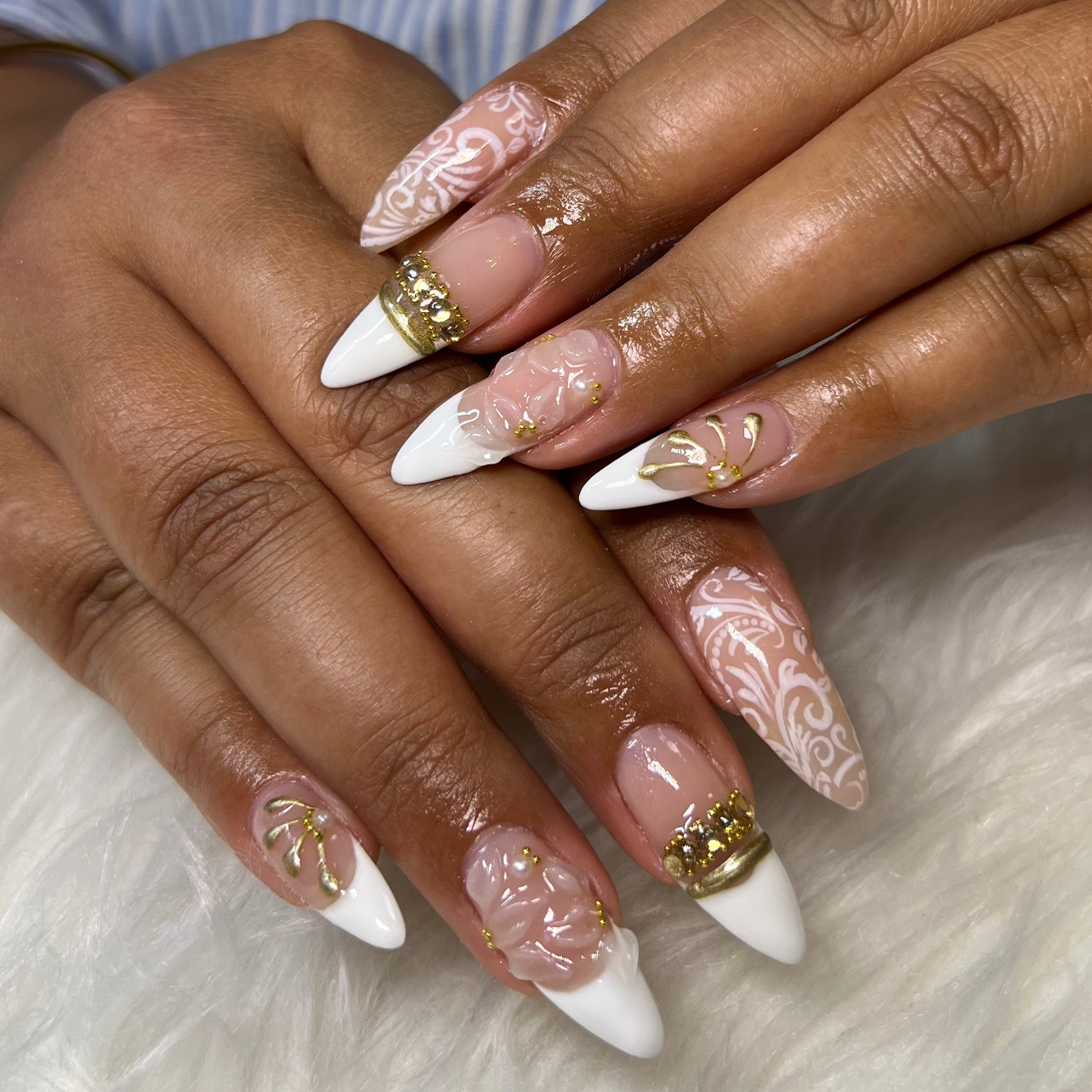 AN_nail88