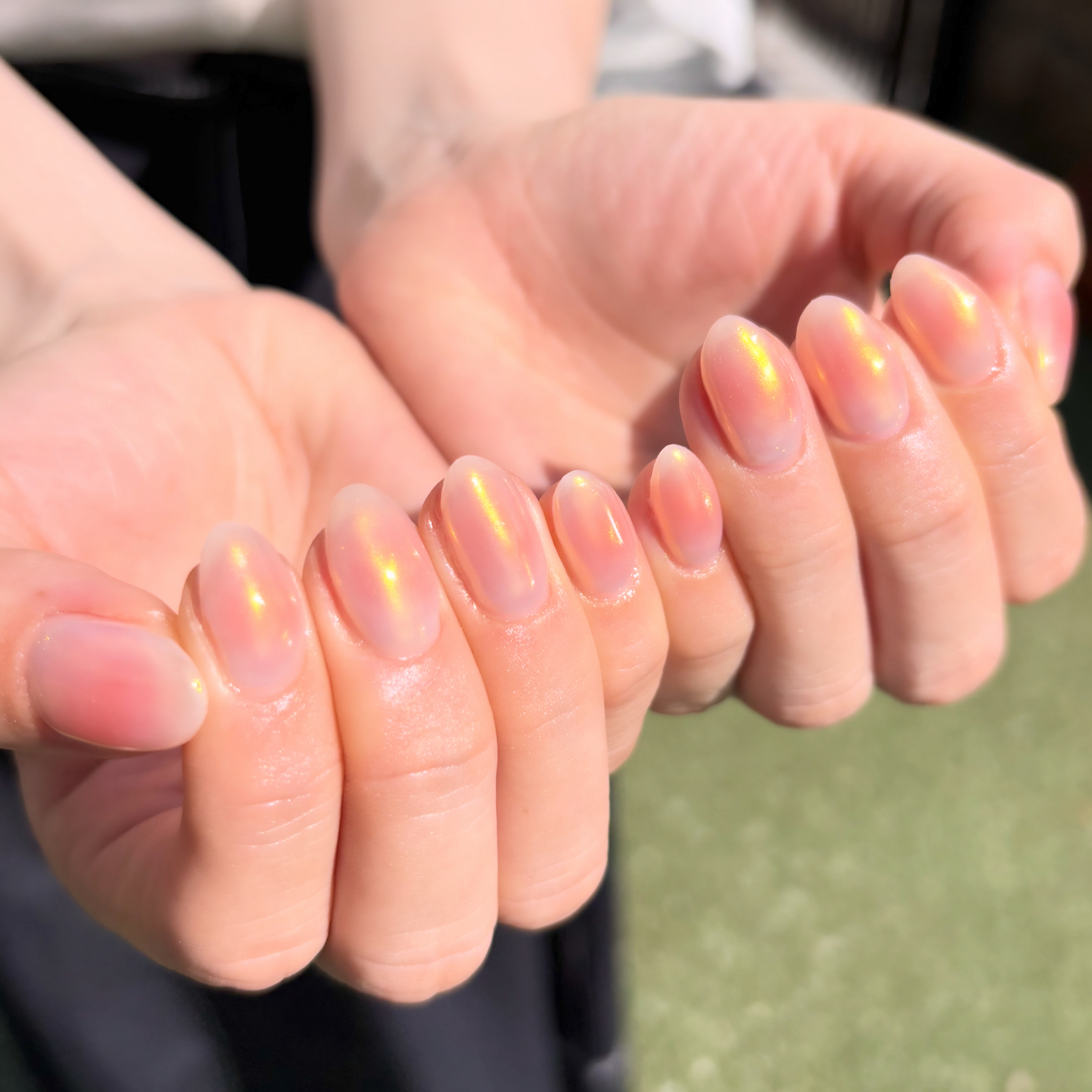jel_nails_privatesalon