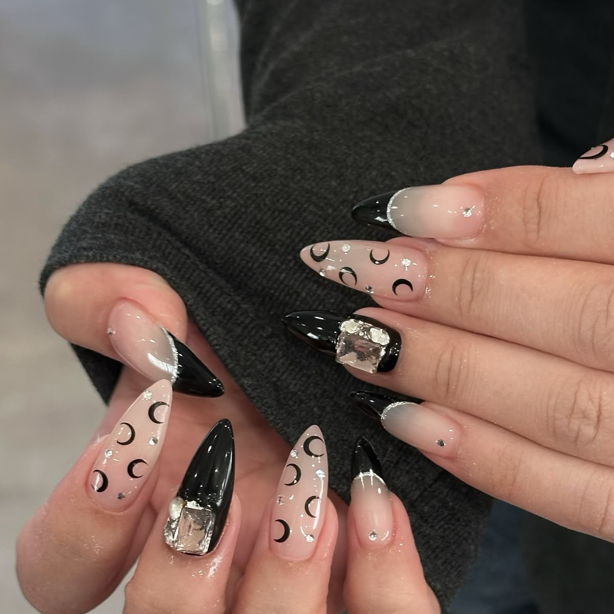Nail.anna.19th5