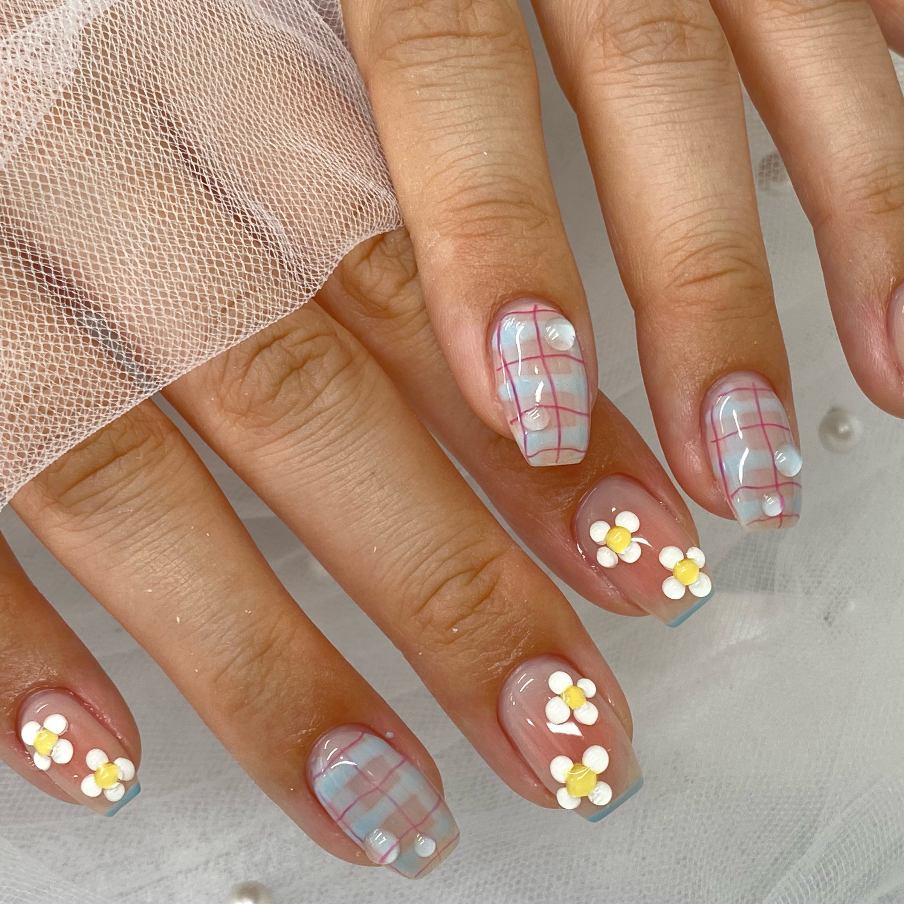 yuki_jojo.nail_akabane