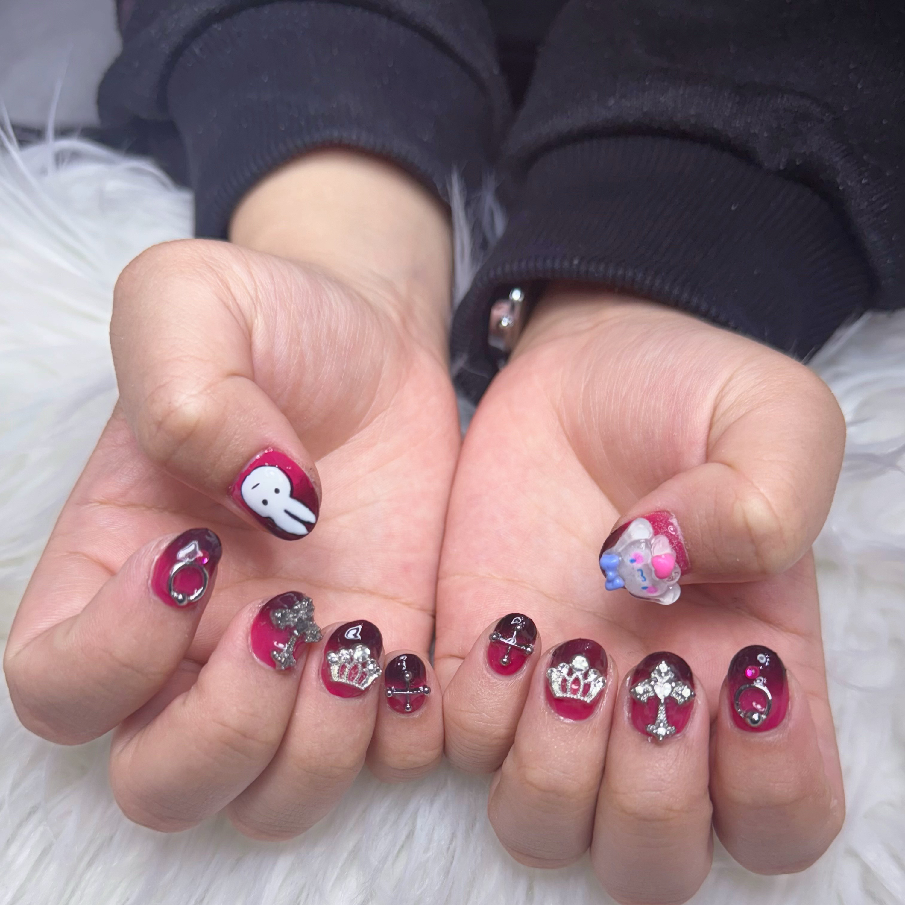 Mia_NAIL