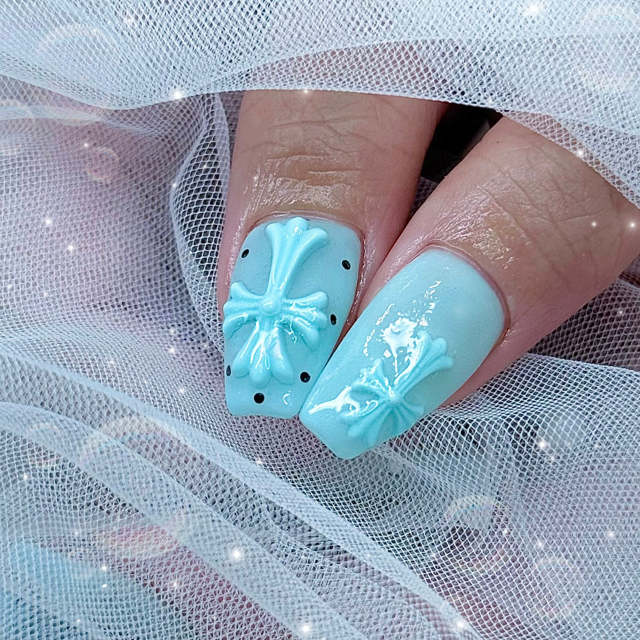 purasia_nail