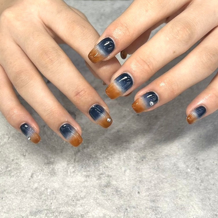 nail_kiyo