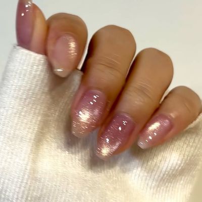 【施術時間160分】【ケア付き】マグネット
