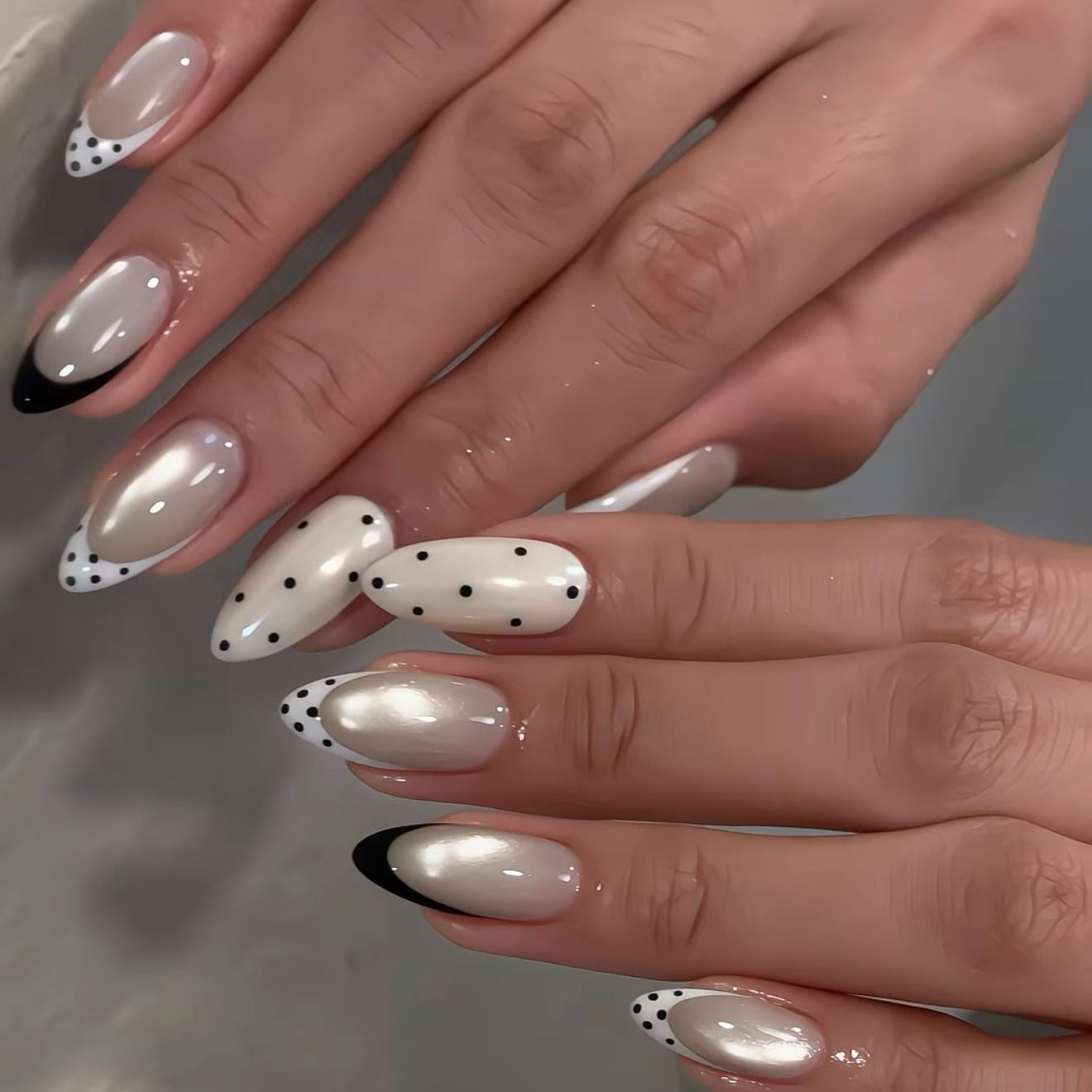 yuri_nail68