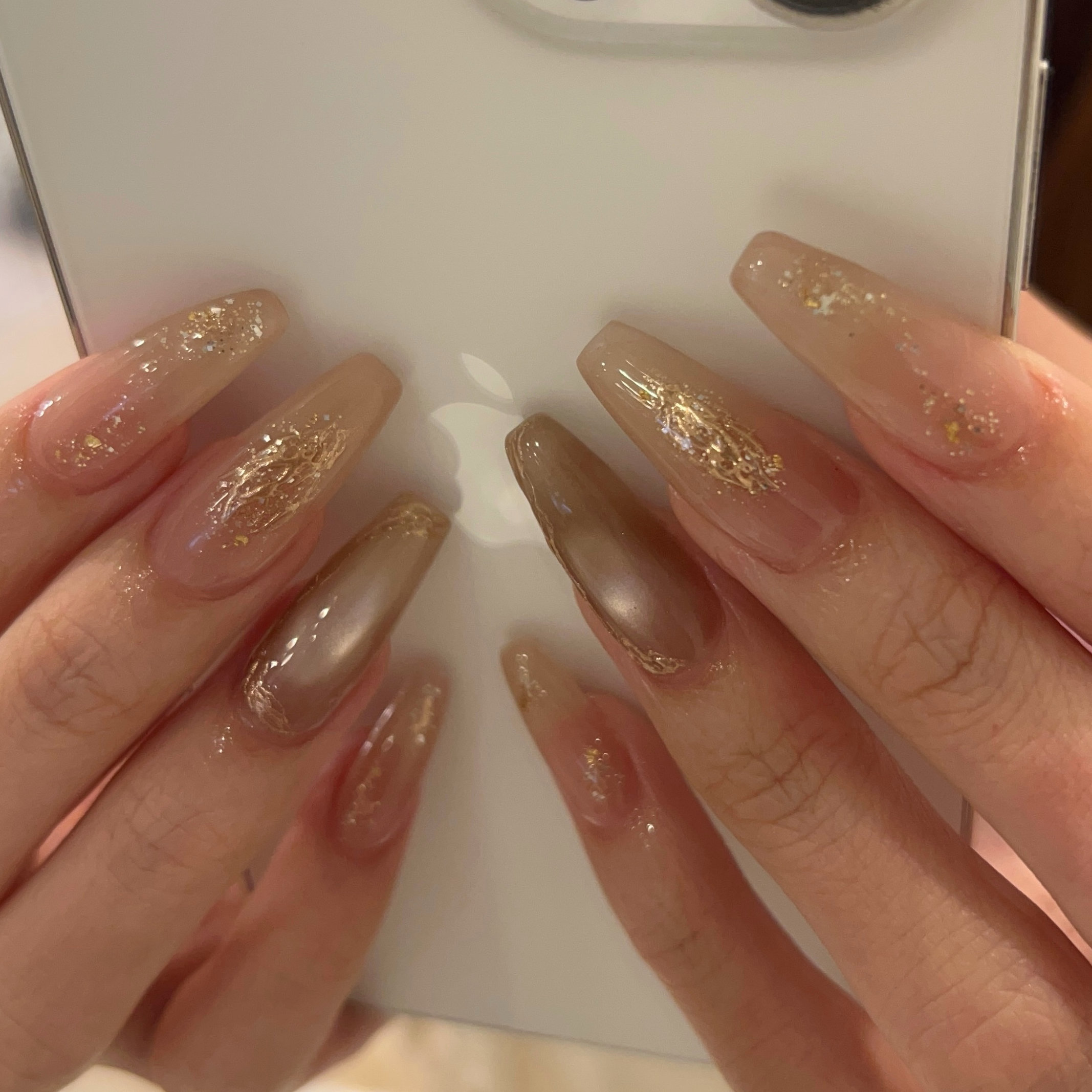 A.rina__trunail
