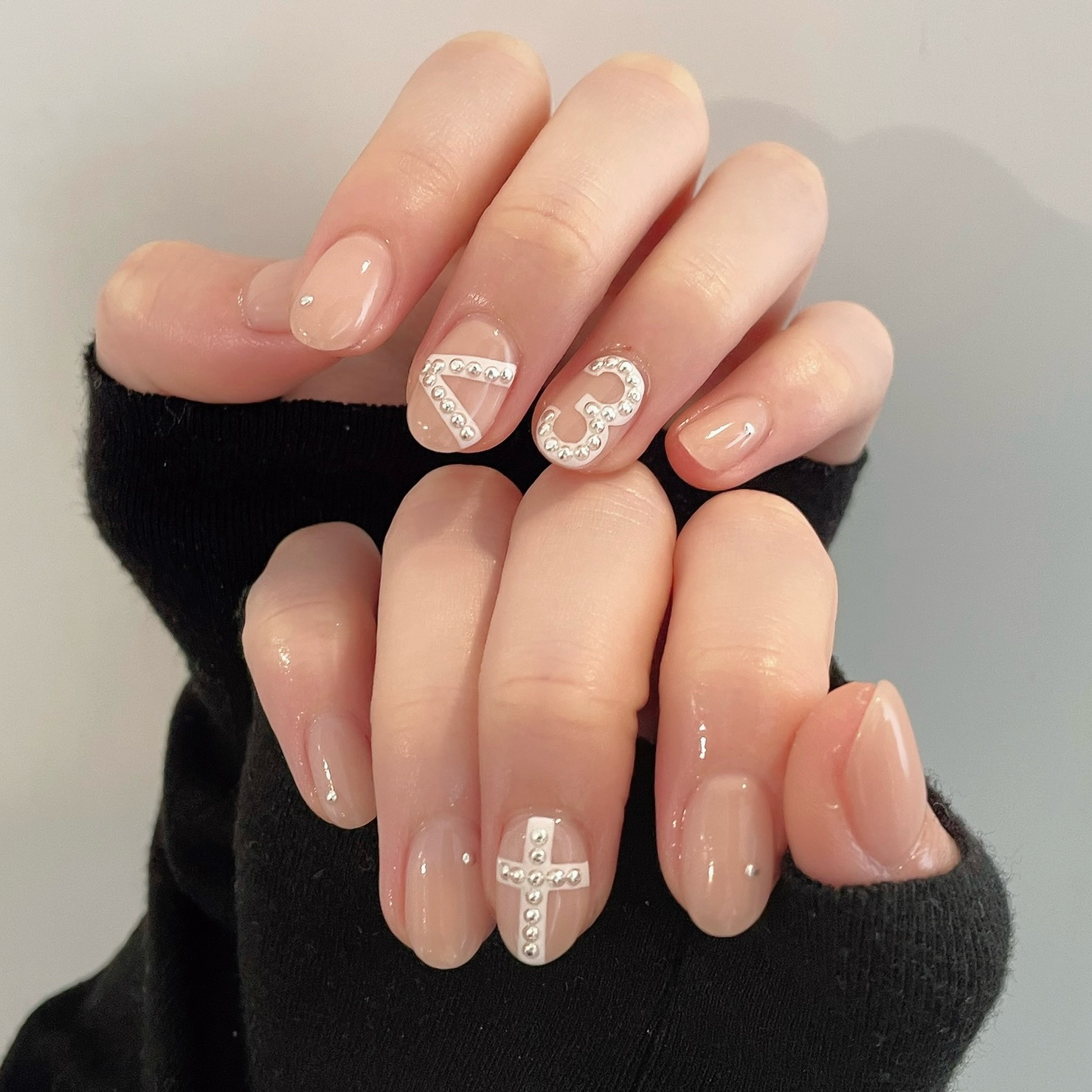 nozak_nail017