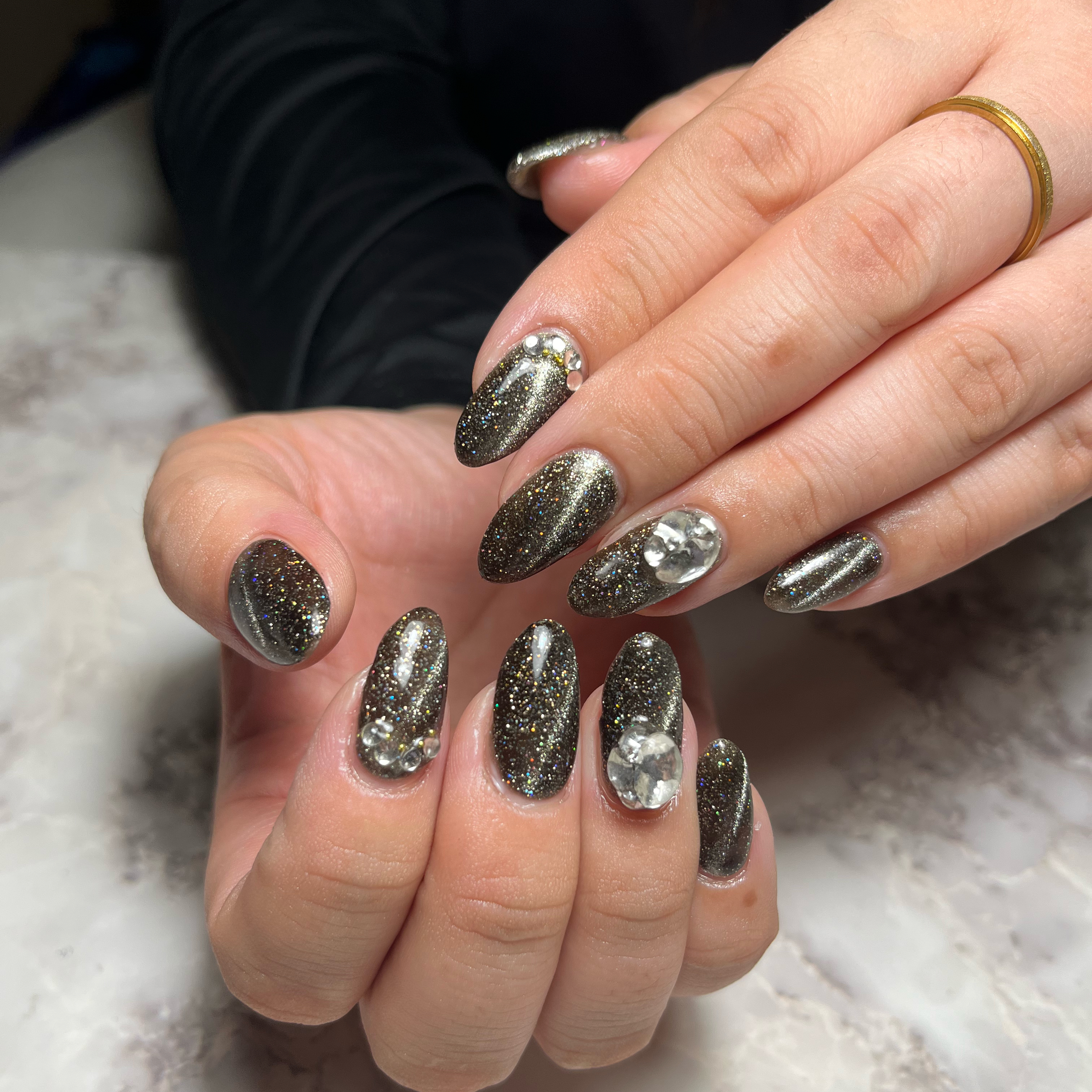 kawaiinail_studio