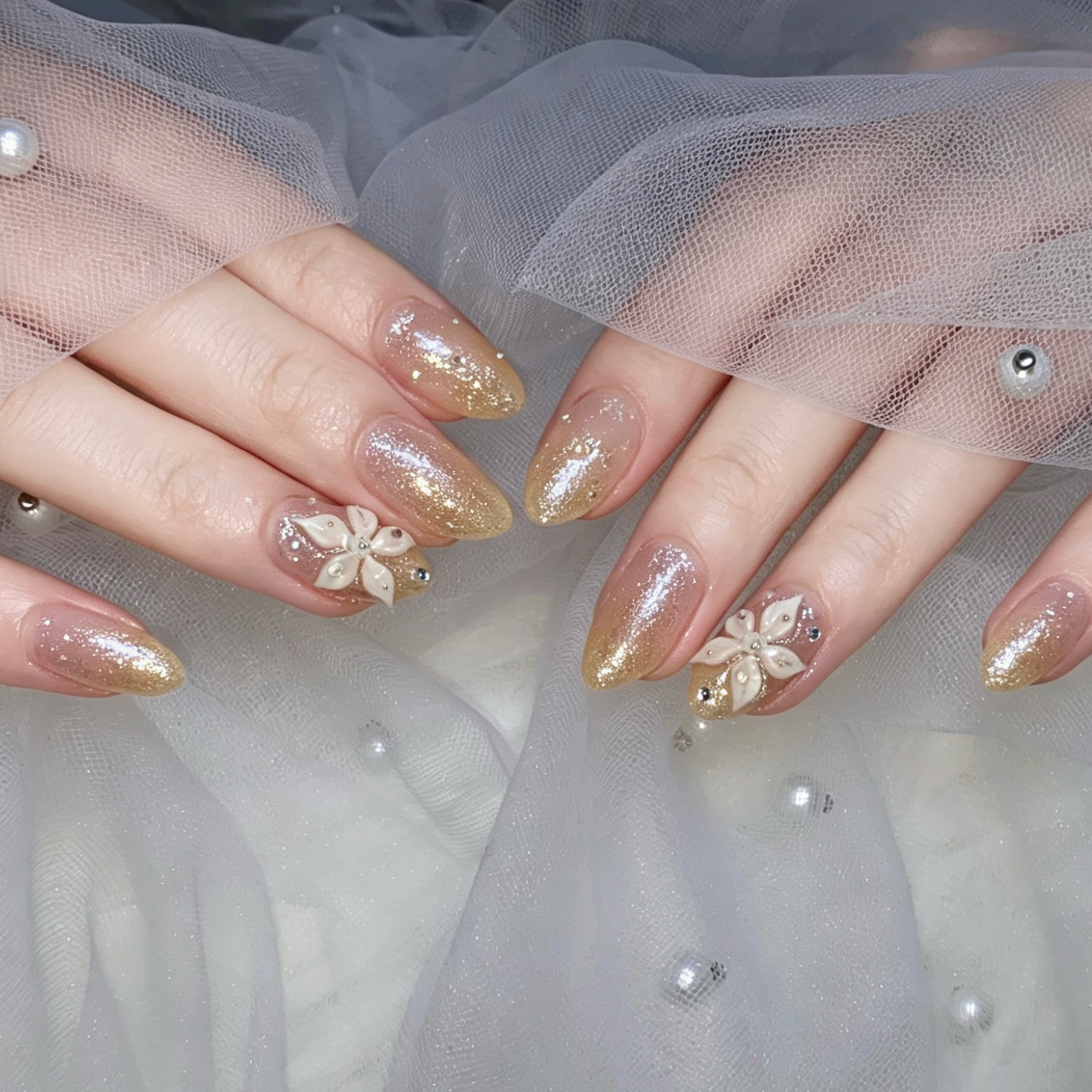 Lana_nailartstudio