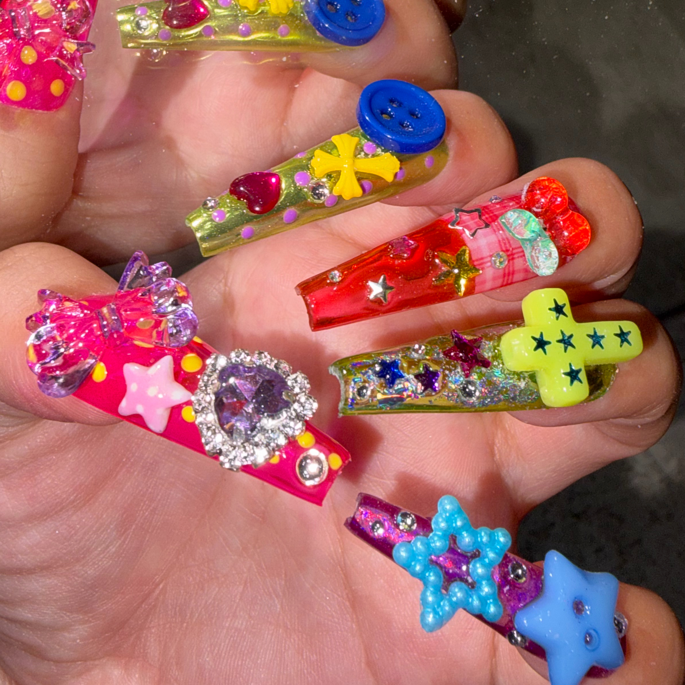 yuno_nail