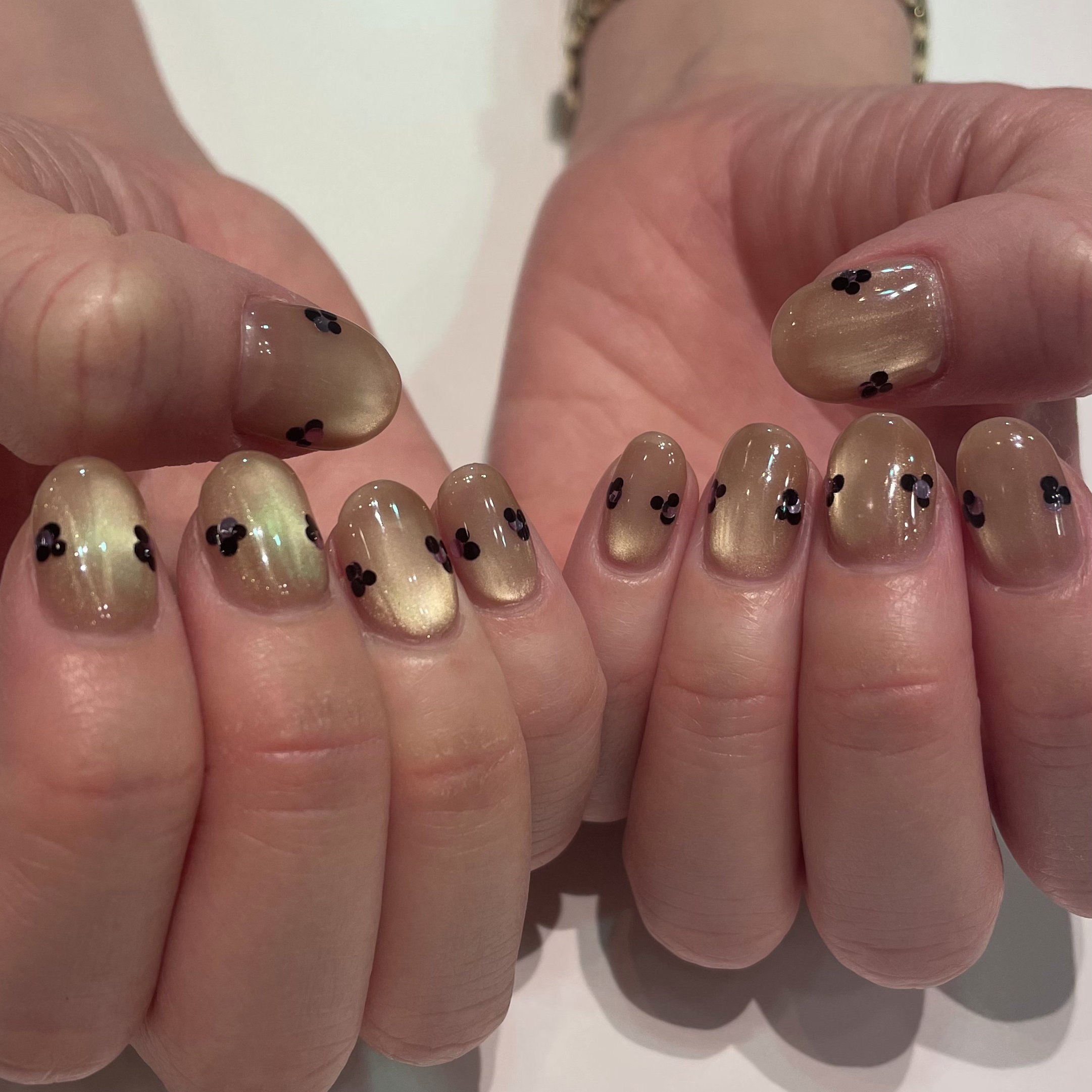 no_nail__