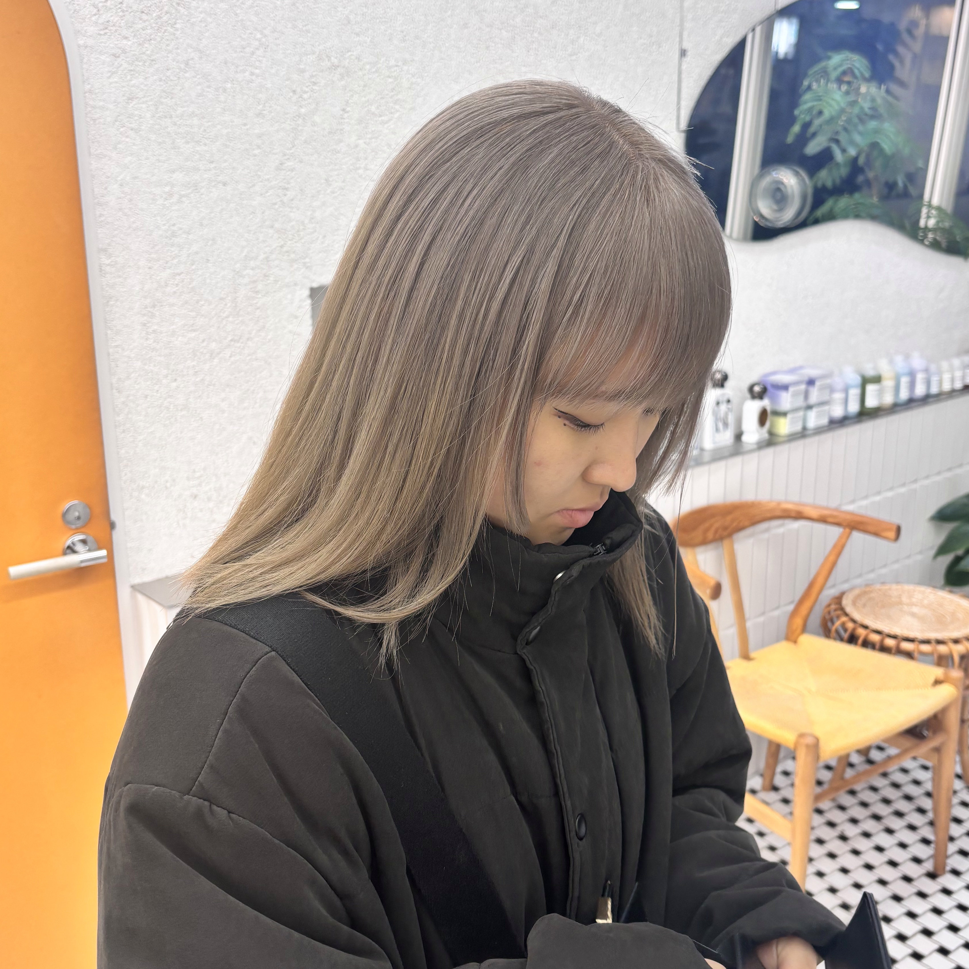miku__ralme