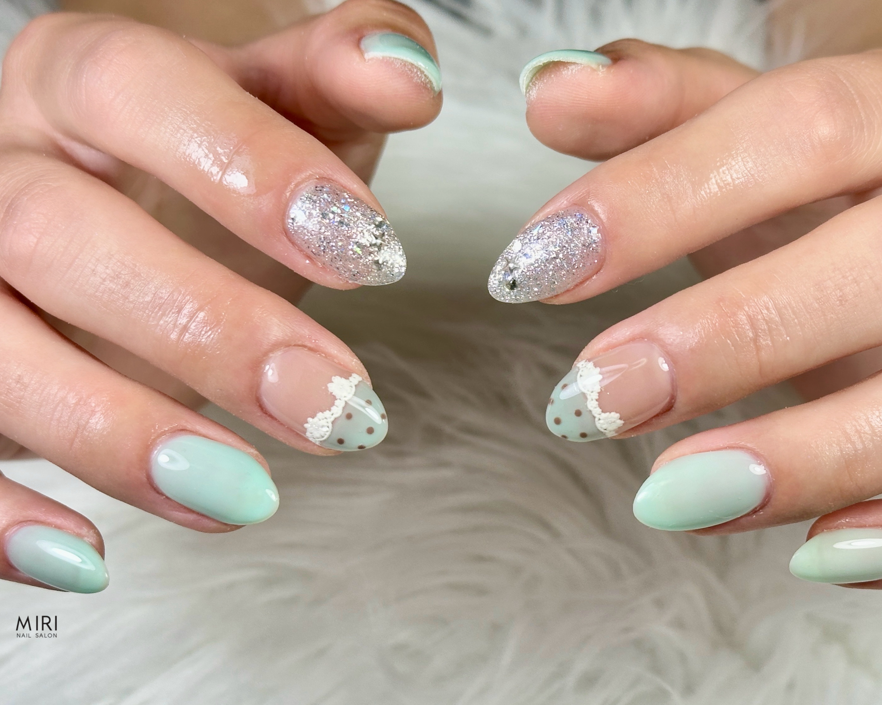 Miri_nailsalon