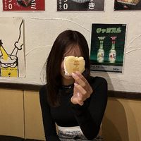 niina0_0