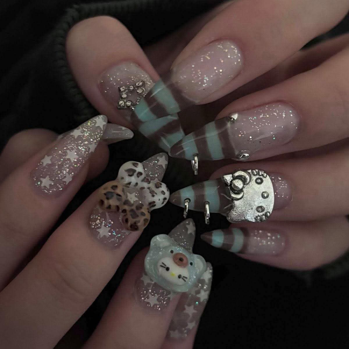 anna97_nail
