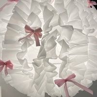 ayane.64