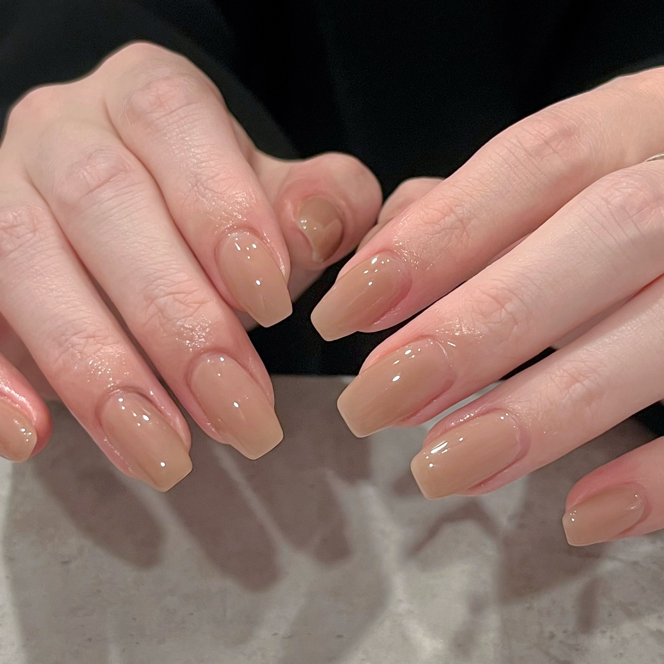tomomi_trunail