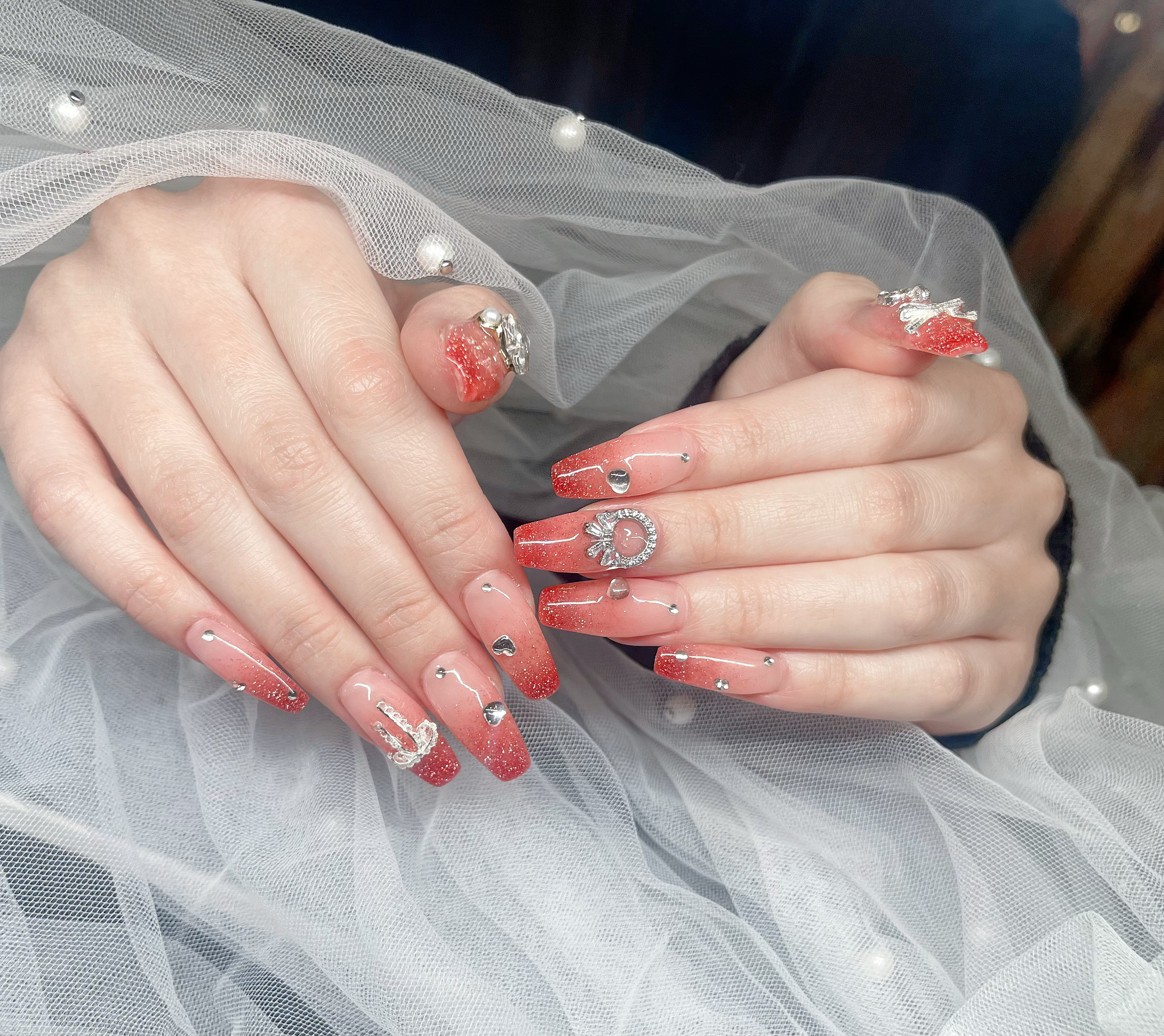Sora_Nail